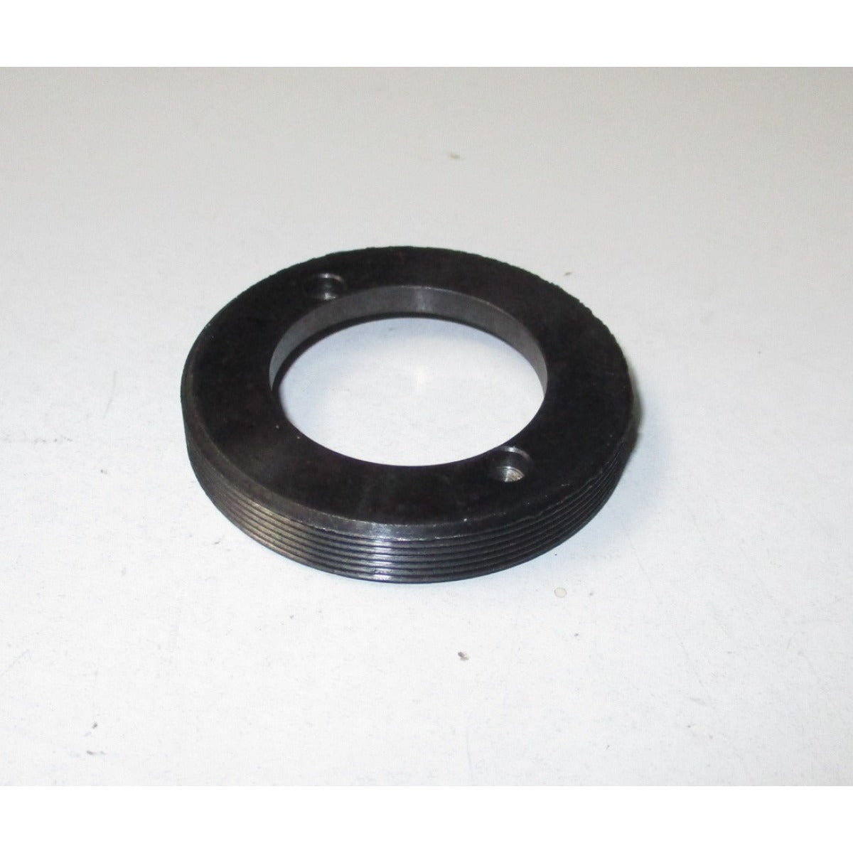 Optimum Schutzabdeckung BF20V/LV/LDV/MH22V RAL9005 - Art. 03338120247