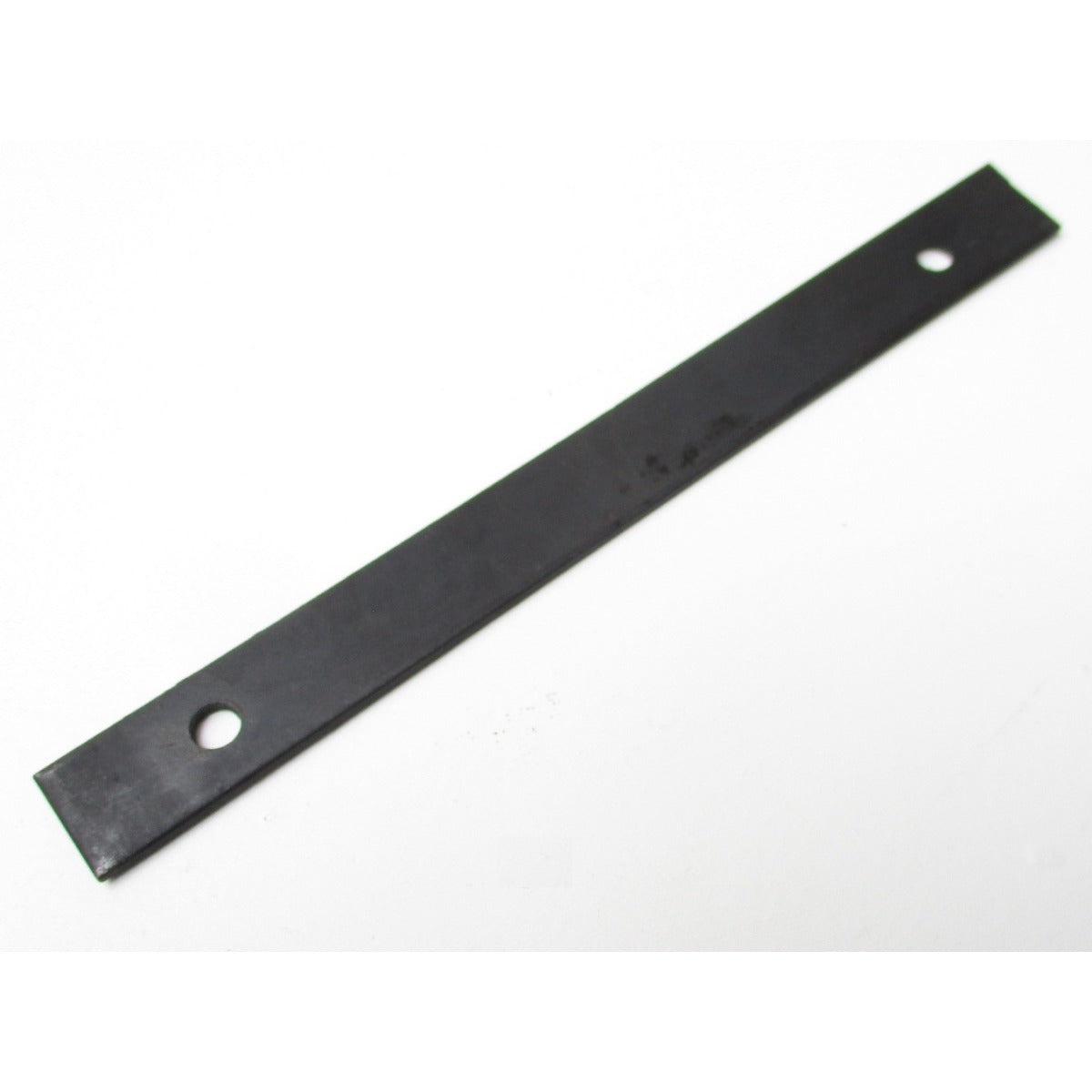 OPTIMUM Leiste BF20V/LV/MH20V/VL/LDV/MH22 SM-0333812024