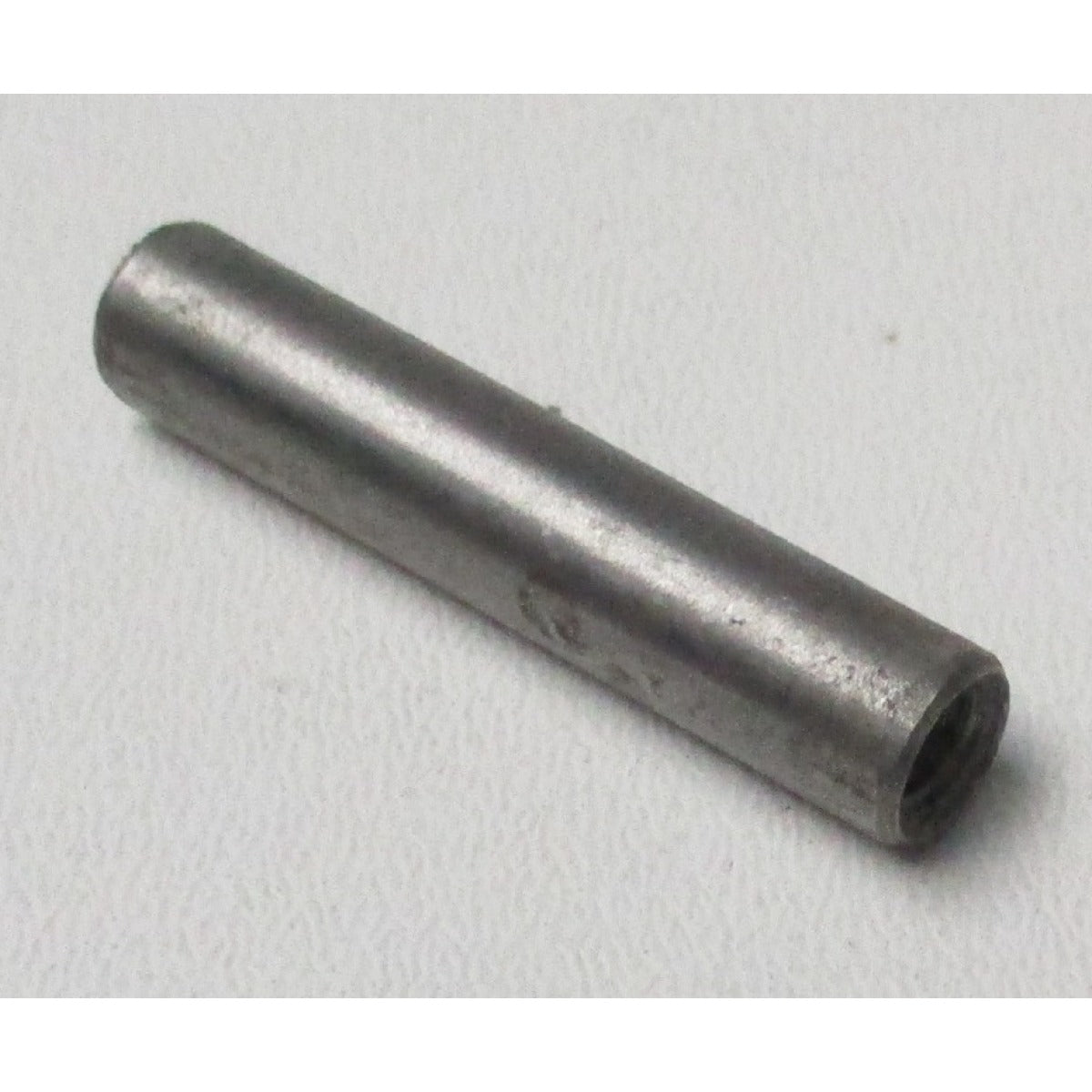Optimum Keilstift BF20V/LV/LDV SM-03338120254 - SM.P-03338120254
