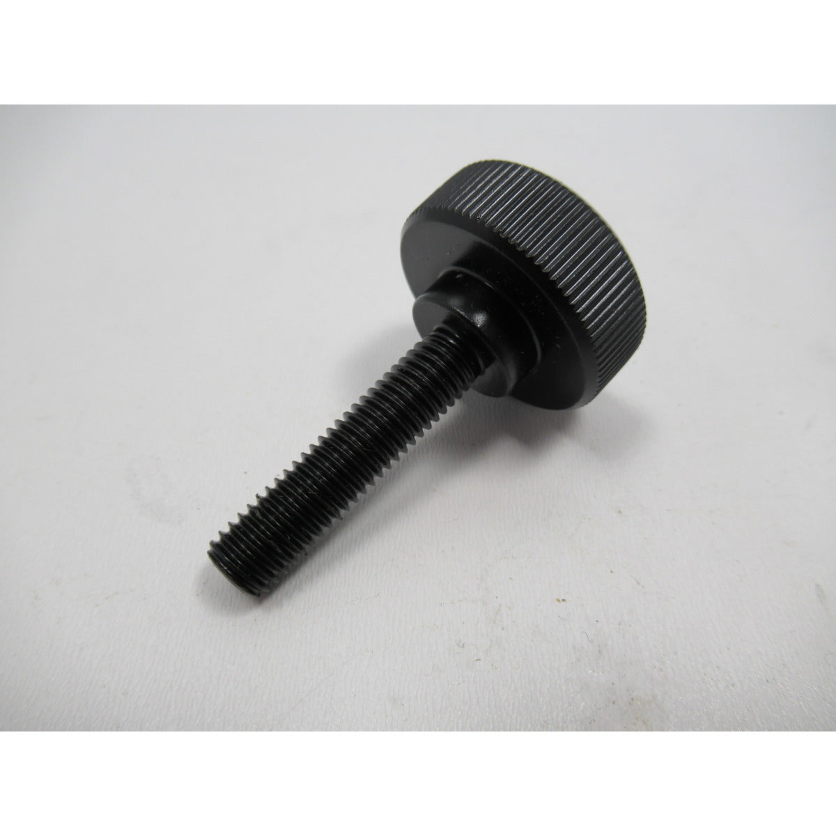 Optimum Arretiergriff BF20V/LV/LDV/MH22V SM-03338120256 - SM.P-03338120256