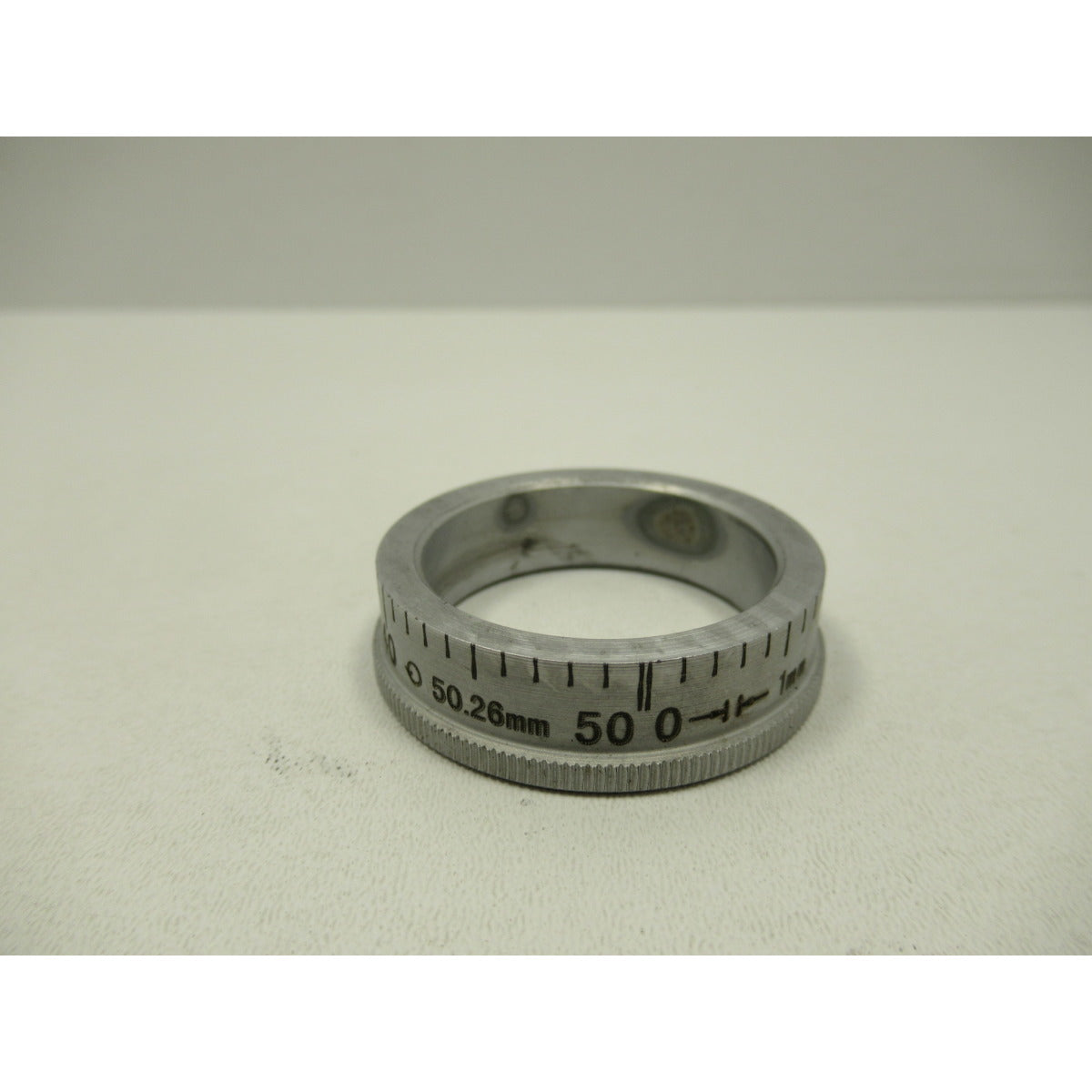 OPTIMUM Skalenring BF20V/LV/LDV/MH22V – Variante 2 SM-03338120258