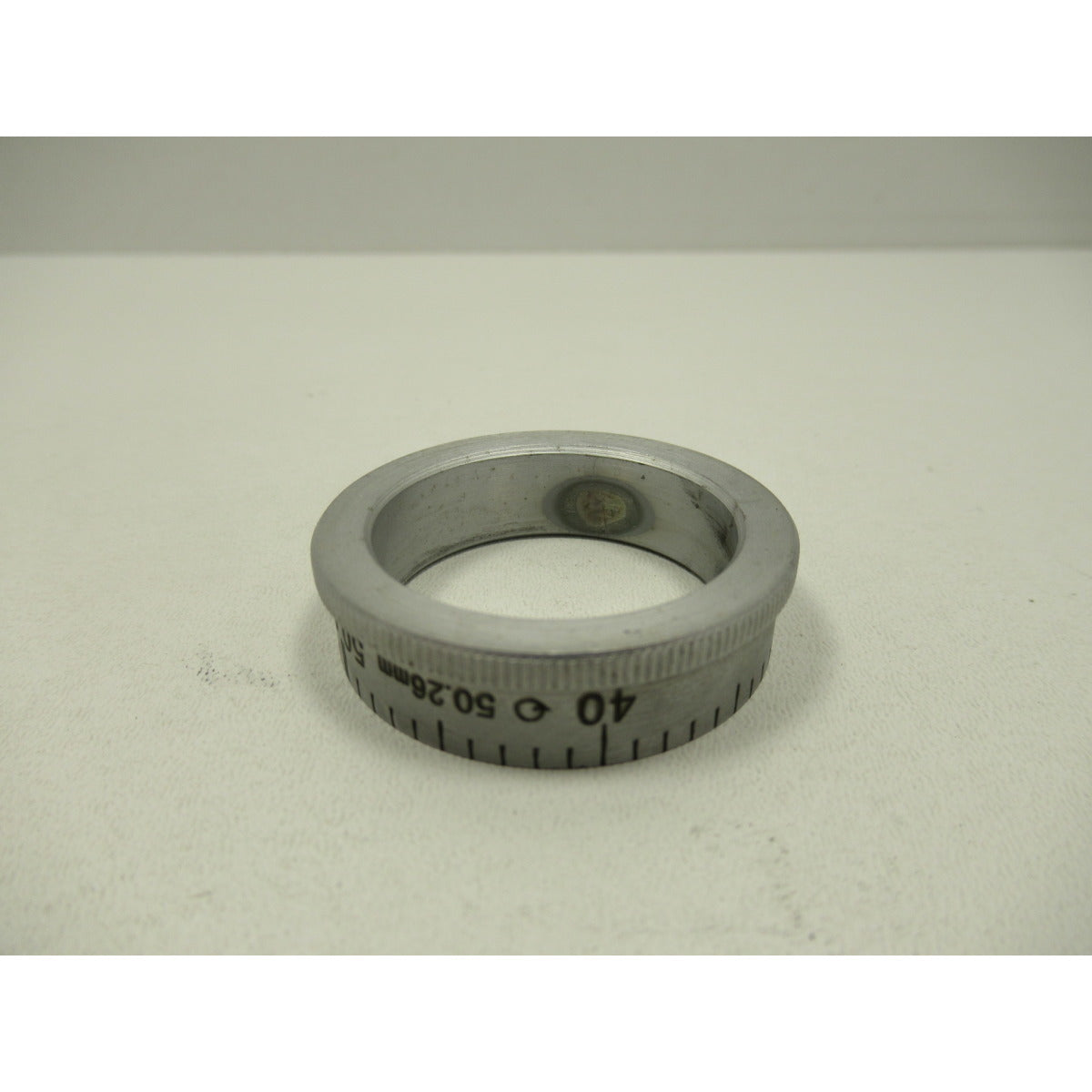 OPTIMUM Skalenring BF20V/LV/LDV/MH22V – Variante 2 SM-03338120258