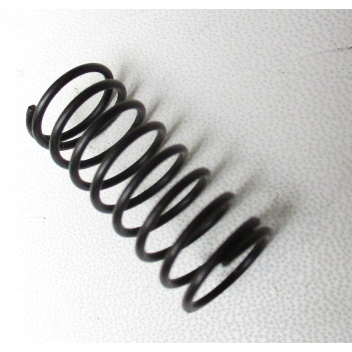 Optimum Feder BF20V/LV/LDV SM-03338120259 - SM.P-03338120259