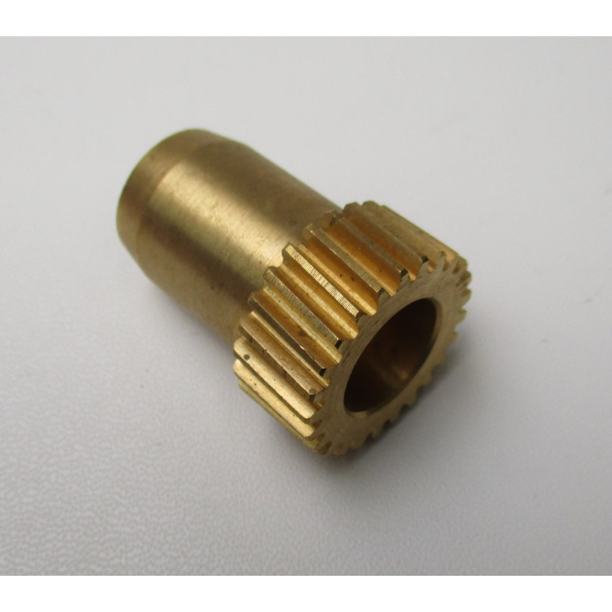 Optimum Zahnradwelle BF20V/LV/LDV/MH22V SM-03338120263 - SM.P-03338120263