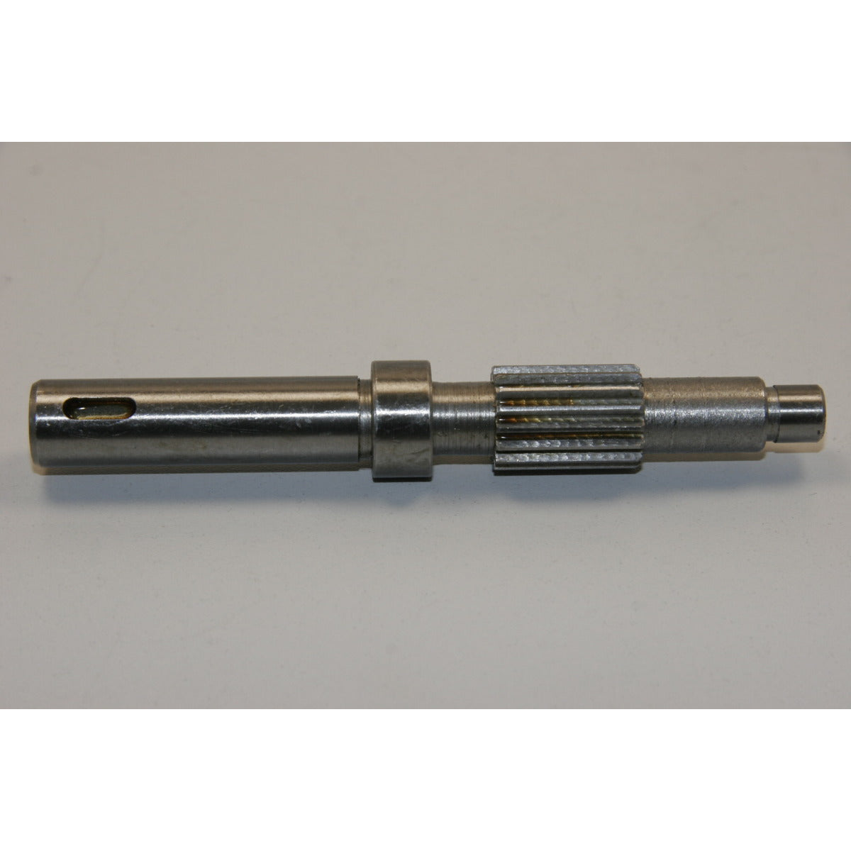 Optimum Schaftritzel BF20V/LV/LDV/MH22V SM-03338120265 - SM.P-03338120265