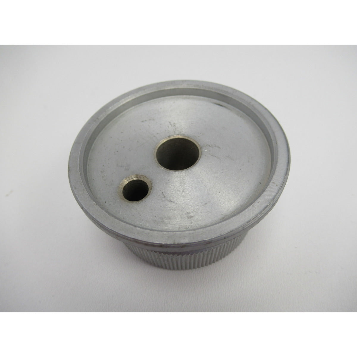 Optimum Schaltgriff BF20V/LV/LDV SM-03338120271 - SM.P-03338120271