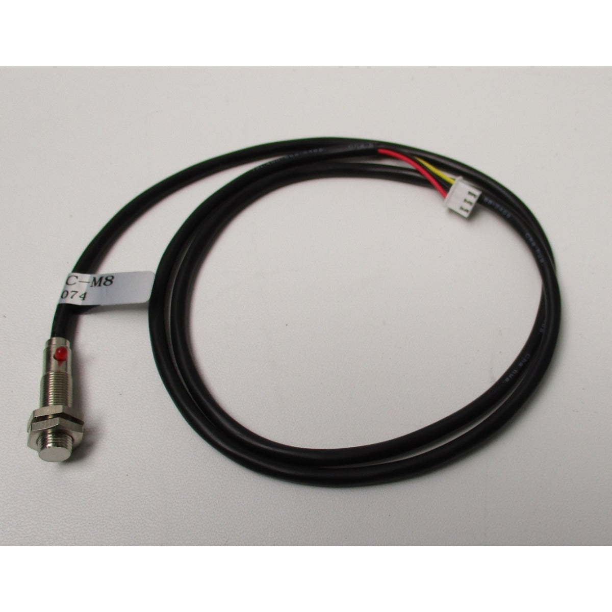 Optimum Sensor BF20V/LV/LDV/B30BS V/B24/28/34V/M SM-03338120279 - SM.P-03338120279