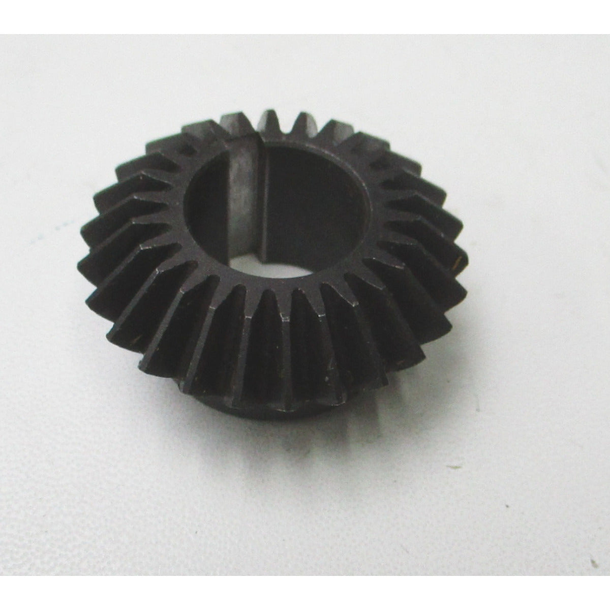 OPTIMUM Zahnrad BF20V/LV/LDV/MH22V – technische Ausführung 1 SM-0333812027