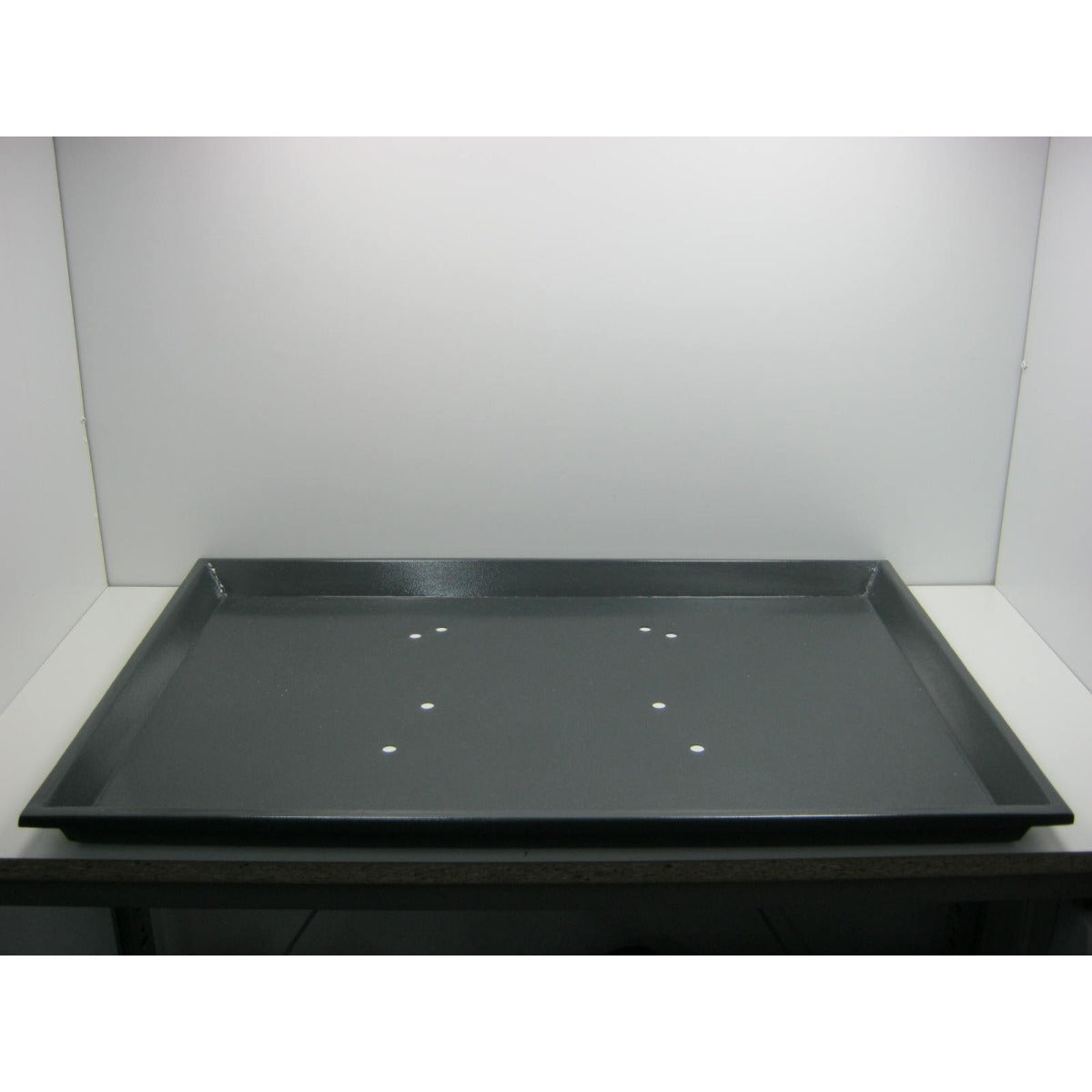 Optimum Spänewanne BF20V/LV/LDV SM-03338120281 - SM.P-03338120281