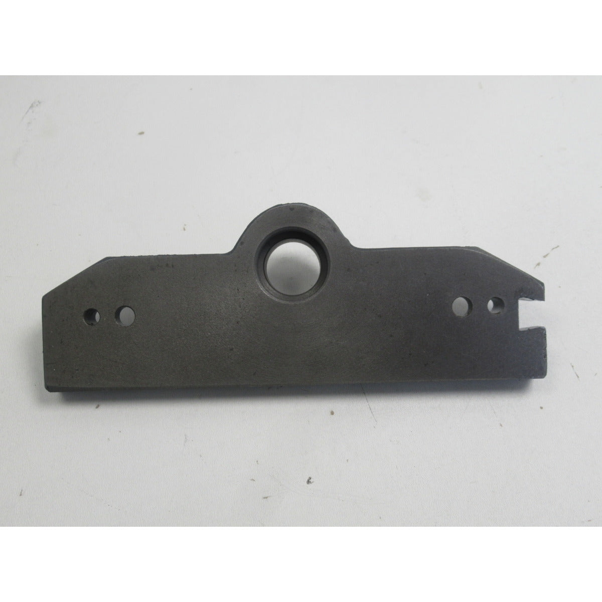 OPTIMUM Lagerbock BF20V/LV/LDV – Detailausführung 2 SM-03338120286