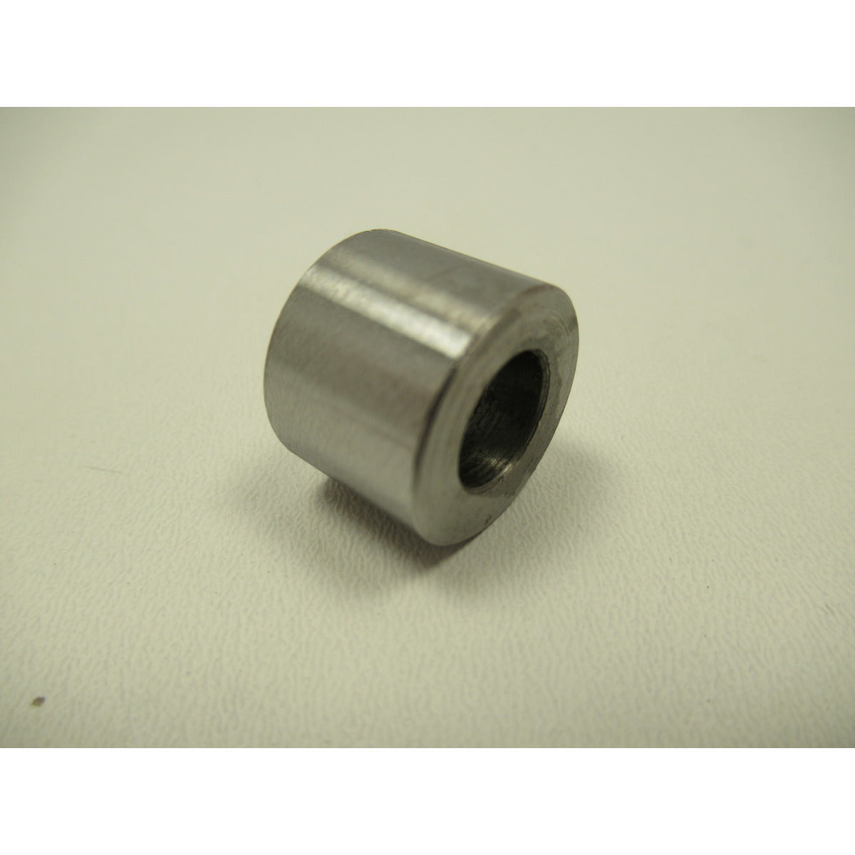 OPTIMUM Distanzhülse BF20V/LV/LDV/MH20V/VL/VLD – Variante 2 SM-03338120290