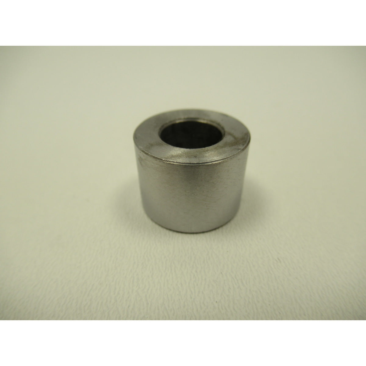 OPTIMUM Distanzhülse BF20V/LV/LDV/MH20V/VL/VLD – Variante 2 SM-03338120290