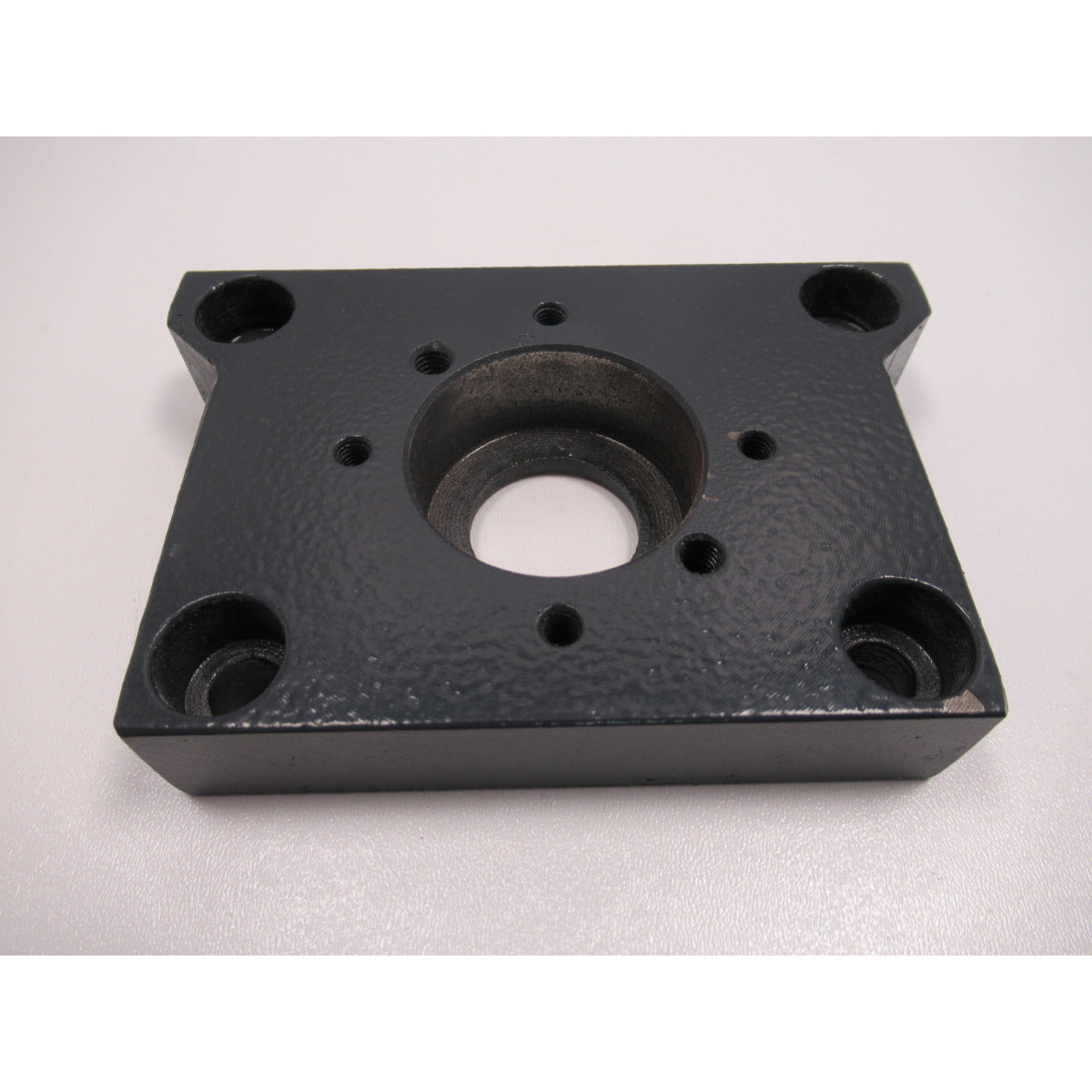 Optimum Abdeckplatte BF20V/LV/LDV SM-03338120293 - SM.P-03338120293
