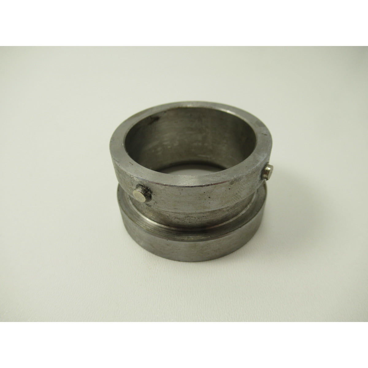 Optimum Sensorring BF20V/LV/LDV/MH20V/VL/VLD SM-03338120296 - SM.P-03338120296