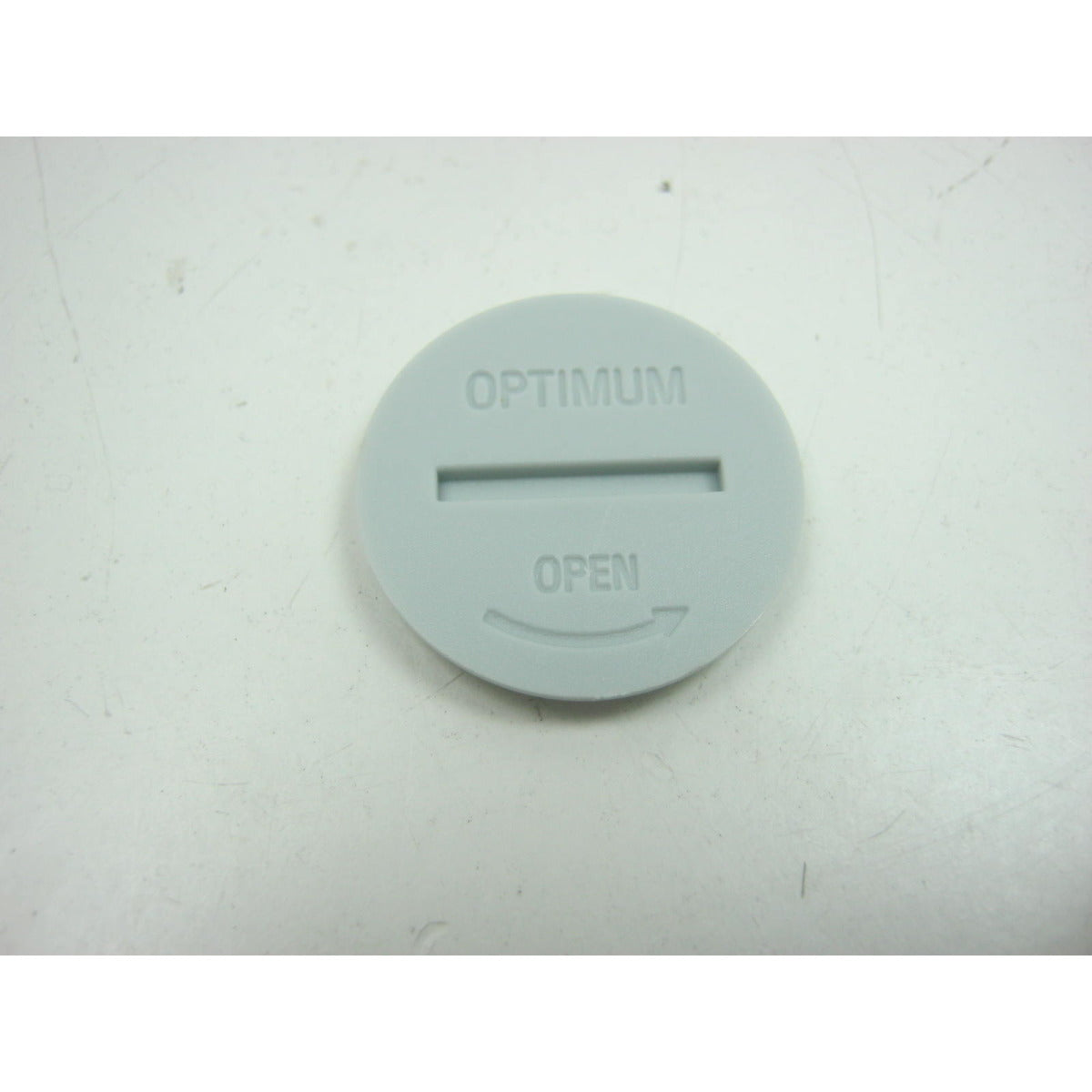 Optimum Batterieabdeckung BF20V/LV/LDV/30/46V SM-03338120304 - SM.P-03338120304