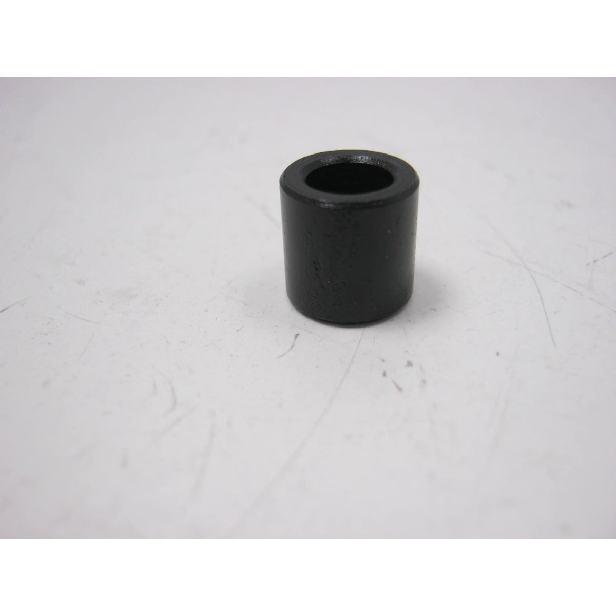 Optimum Buchse BF 20 LD SM-03338120312 - SM.P-03338120312