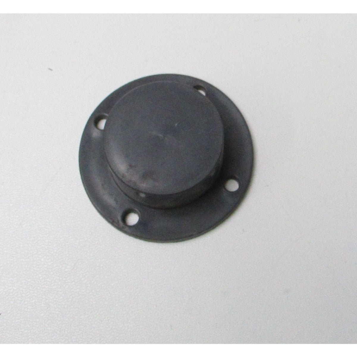 Optimum Abdeckung BF20V/LV/LDV/MH22V SM-0333812032 - SM.P-0333812032