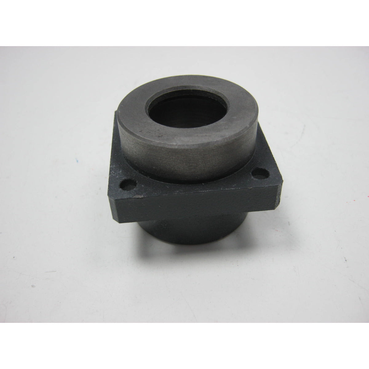 OPTIMUM Lagerbock BF20V/LV/LDV, Version 3 SM-0333812045