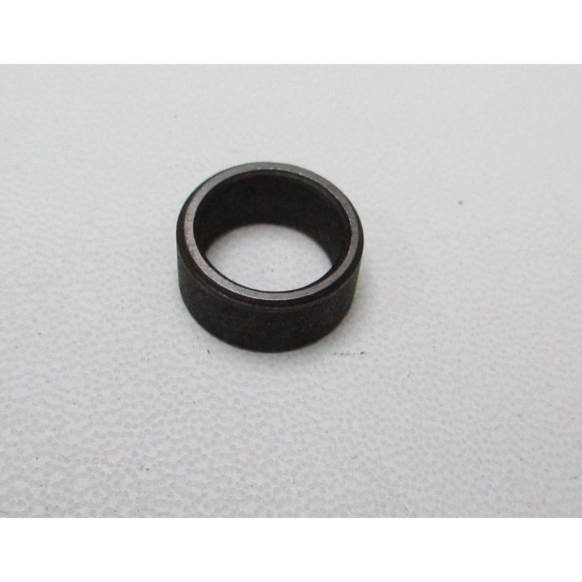 OPTIMUM Buchse BF20V/LV/LDV – Variante 1 SM-0333812046