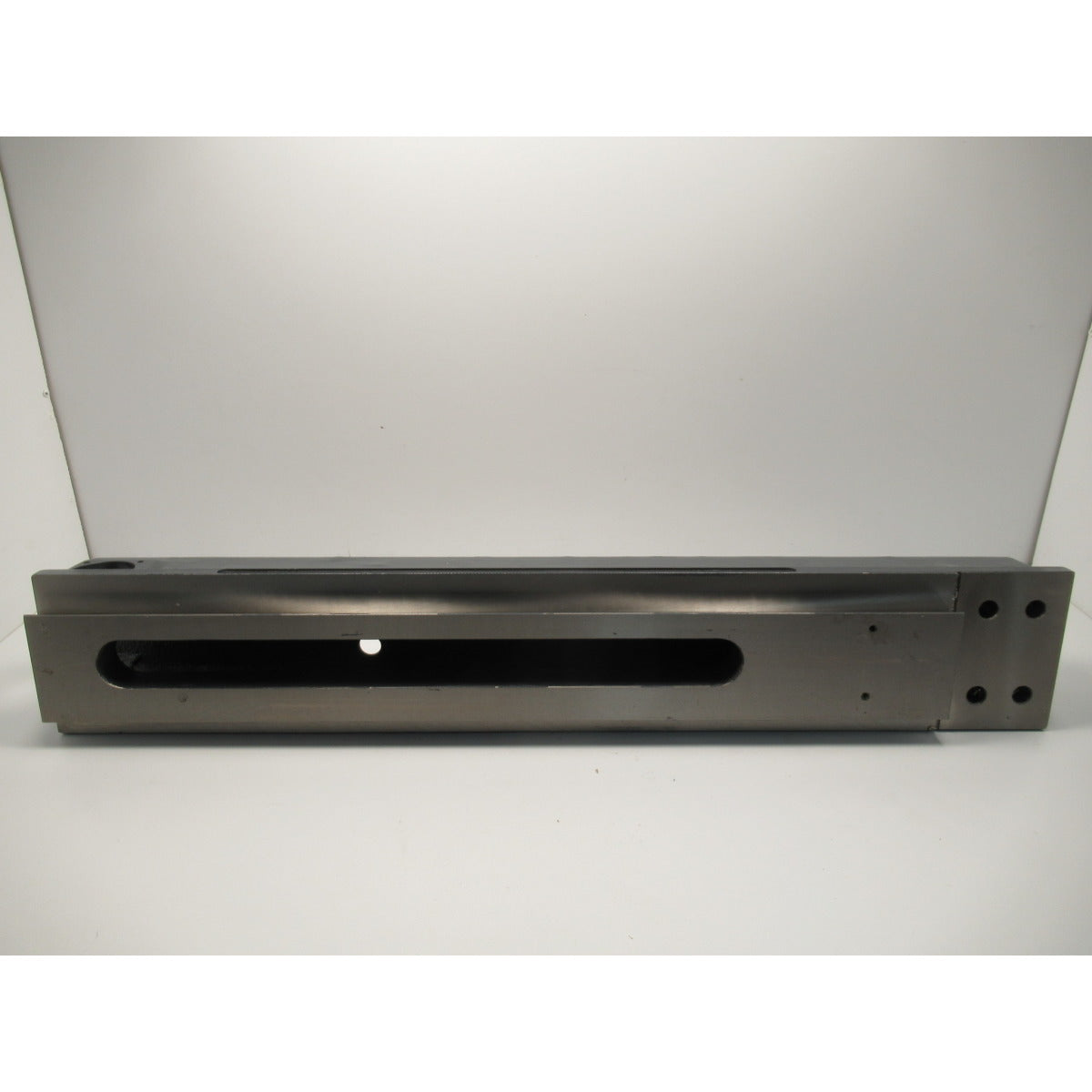Optimum Säule BF 20V/LV/LDV/MH22 - Art. 0333812048
