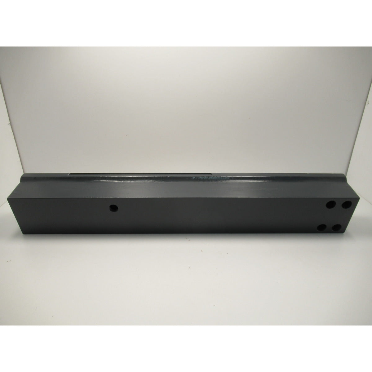 Optimum Säule BF 20V/LV/LDV/MH22 - Art. 0333812048