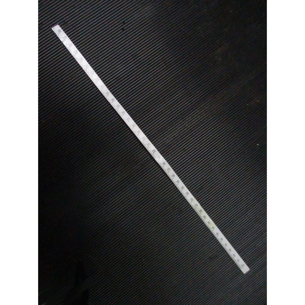 OPTIMUM Skala BF20V/LV/LDV – Modellvariante 2 SM-0333812049