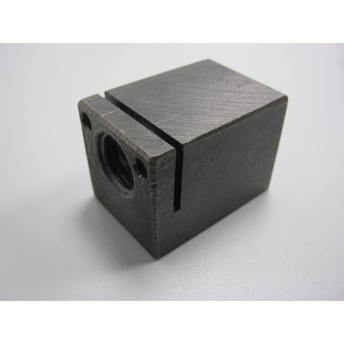 OPTIMUM Spindelmutter BF20V/LV/LDV/MH22V, Version 1 SM-0333812066