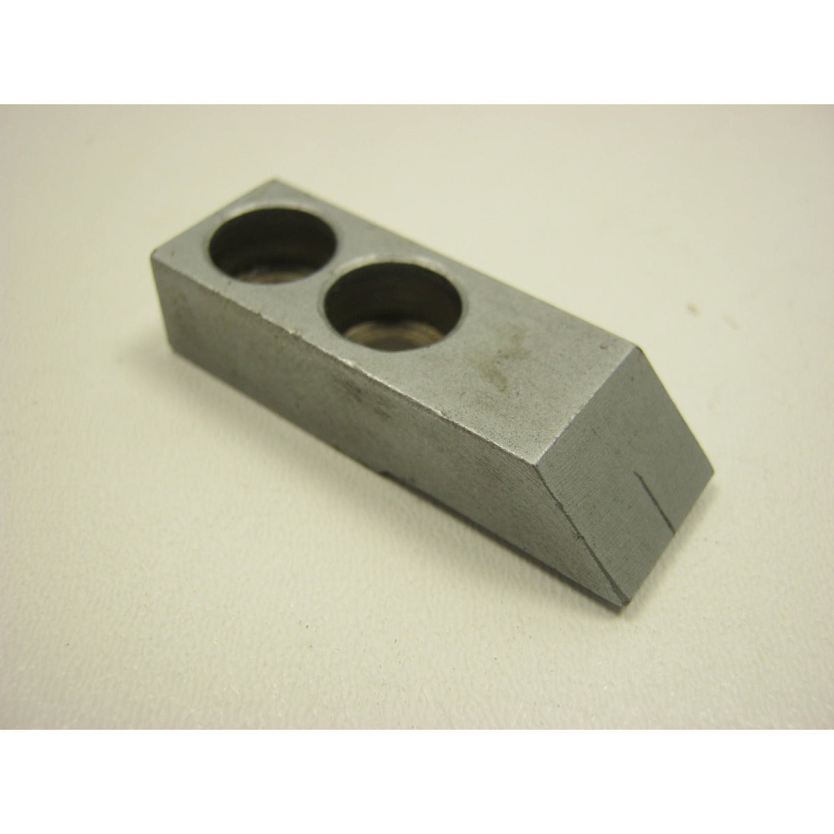 Optimum Anschlag BF20V/LV/LDV SM-0333812069 - SM.P-0333812069