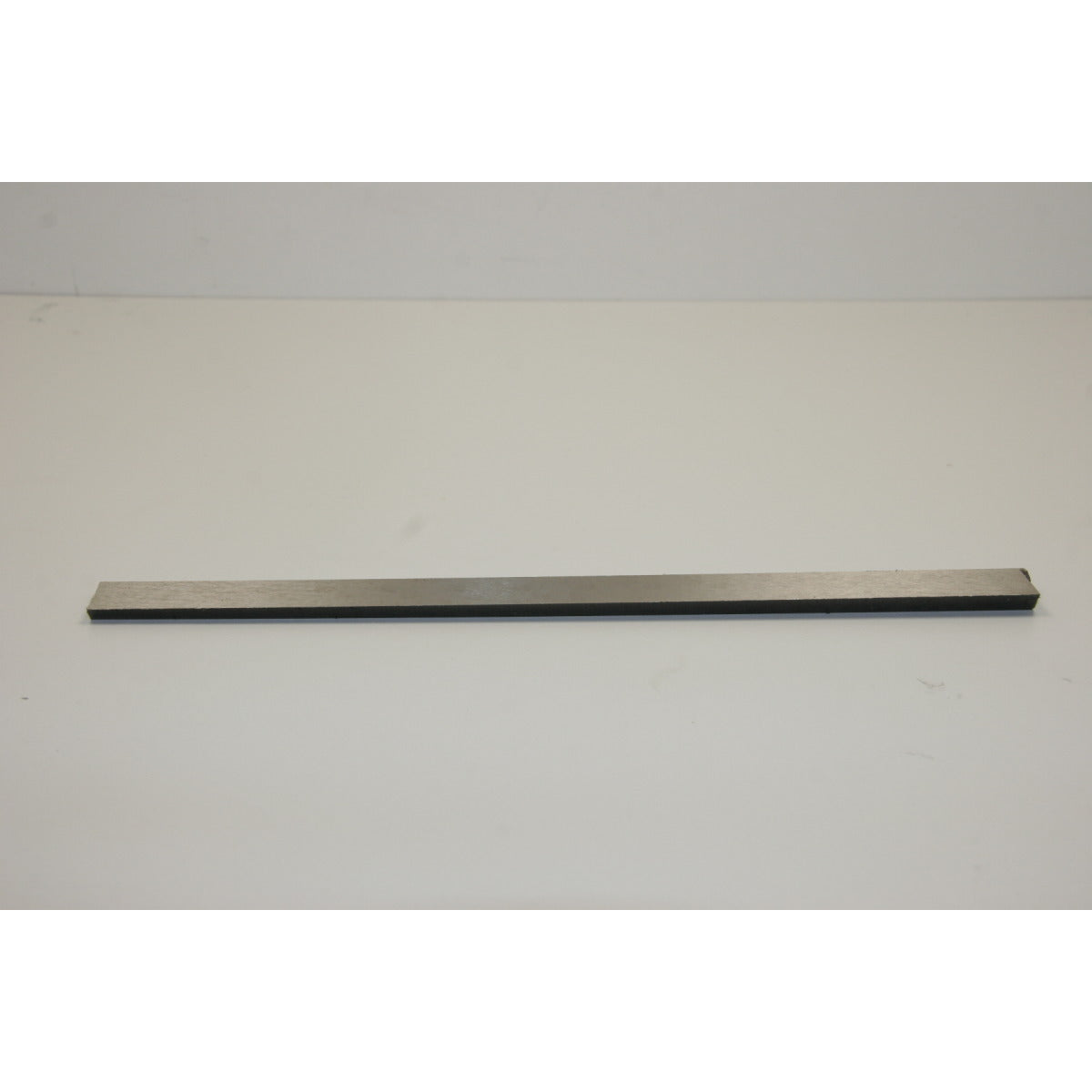 OPTIMUM Keilleiste BF20V/LV/LDV SM-0333812070