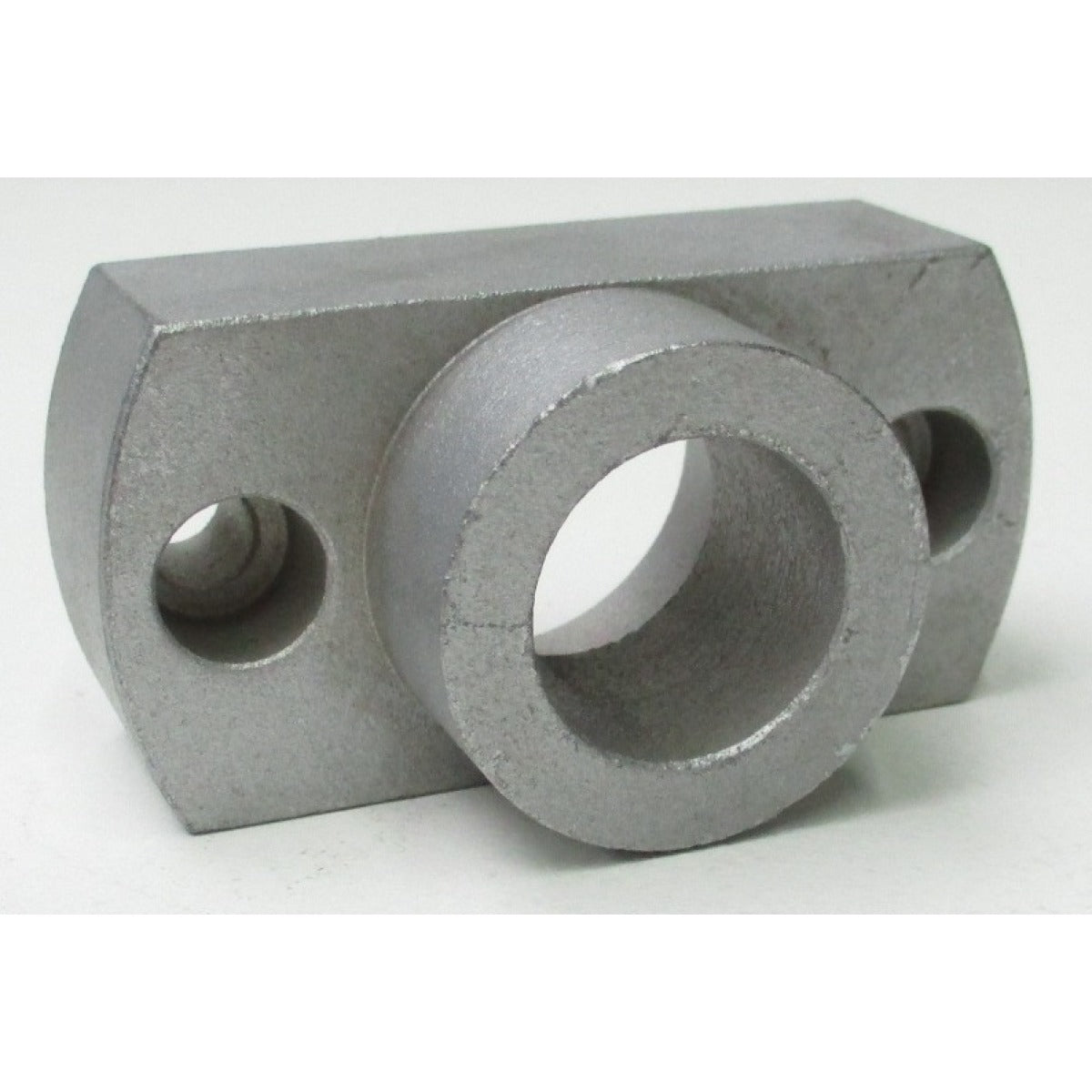 Optimum Lagerbock BF 20 V SM-0333812074 - SM.P-0333812074