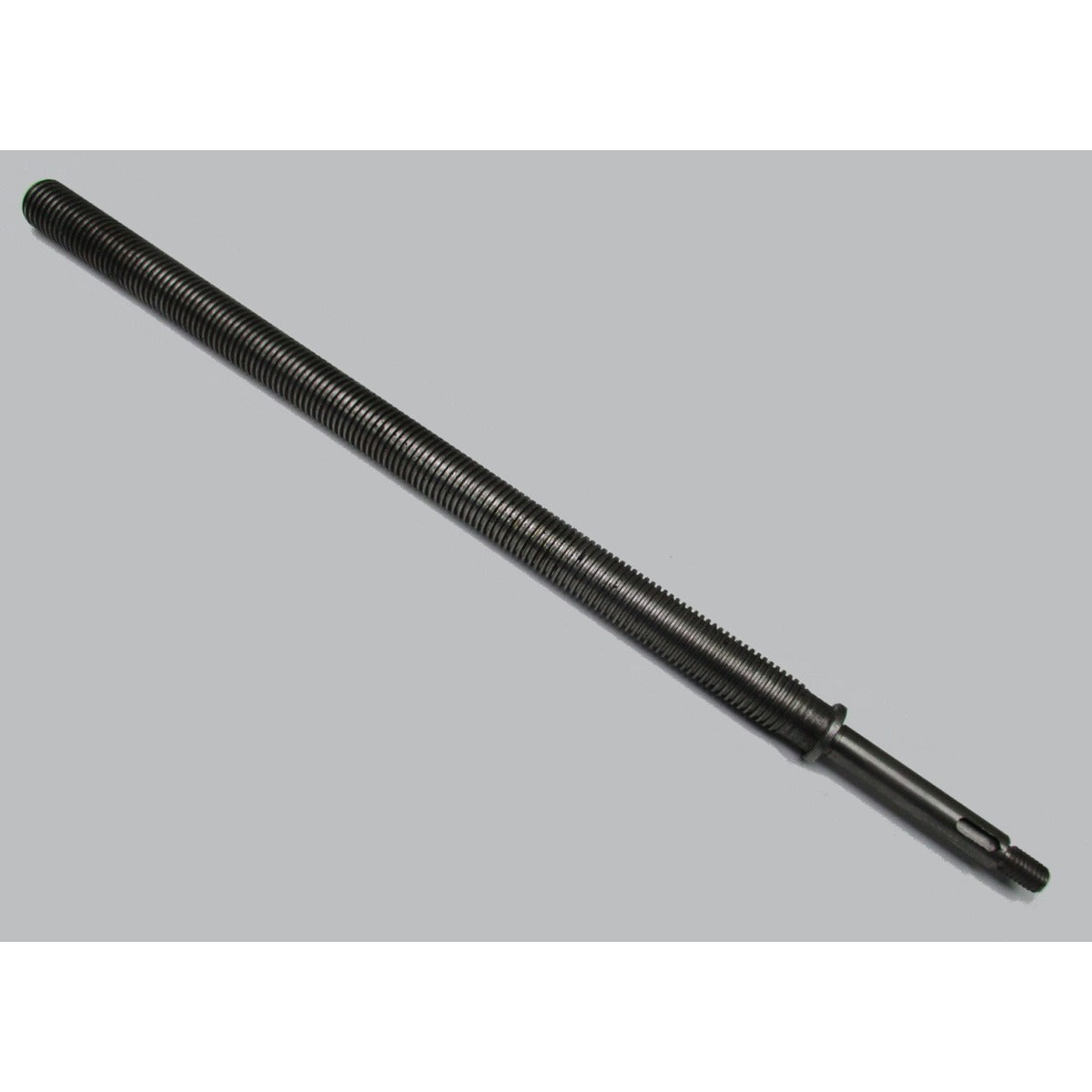 Optimum Spindel BF20/LV/LDV/MH22V Y-Achse - Art. 0333812075