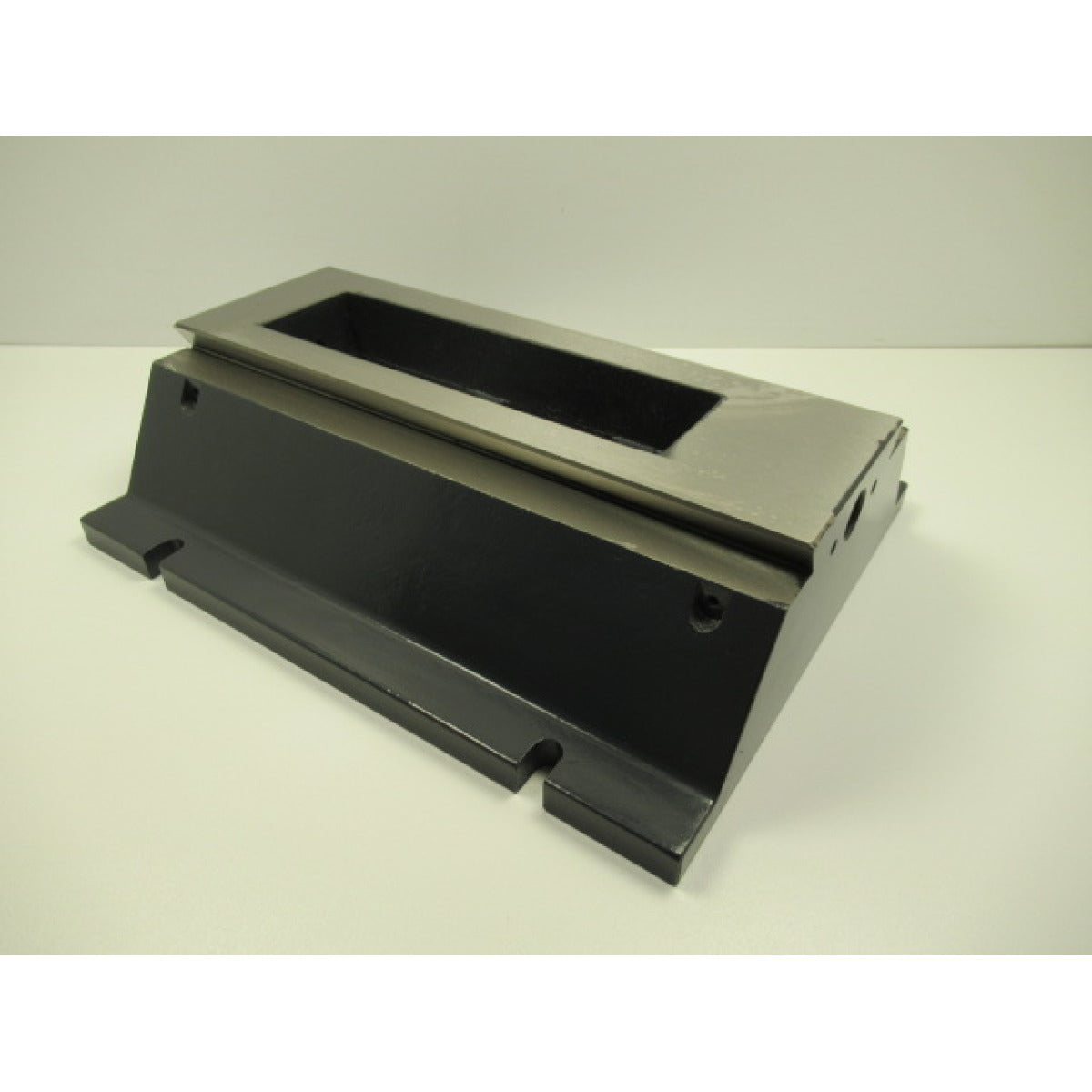Optimum Bodenplatte BF20V/LV/LDV/MH20V/VL/VLD RAL7016 SM-0333812076 - SM.P-0333812076