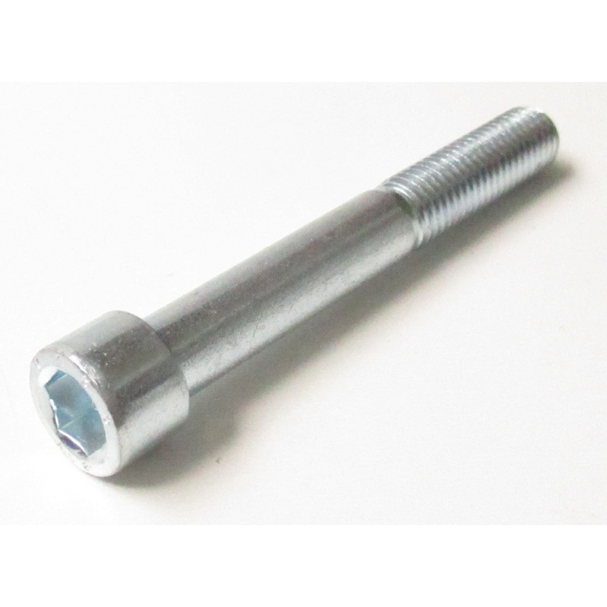 Optimum 20V Schraube BF20V/LV/LDV SM-0333812077 - SM.P-0333812077