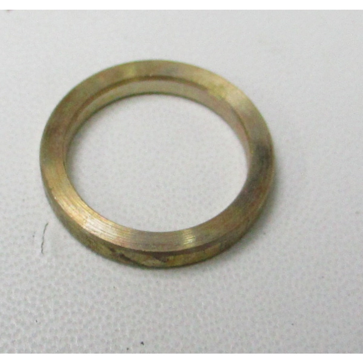 Optimum Distanzring BF20V/LV/LDV SM-0333812078 - SM.P-0333812078