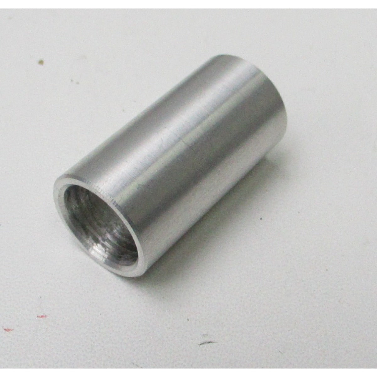 Optimum Hülse BF20V/LV/LDV SM-0333812079 - SM.P-0333812079