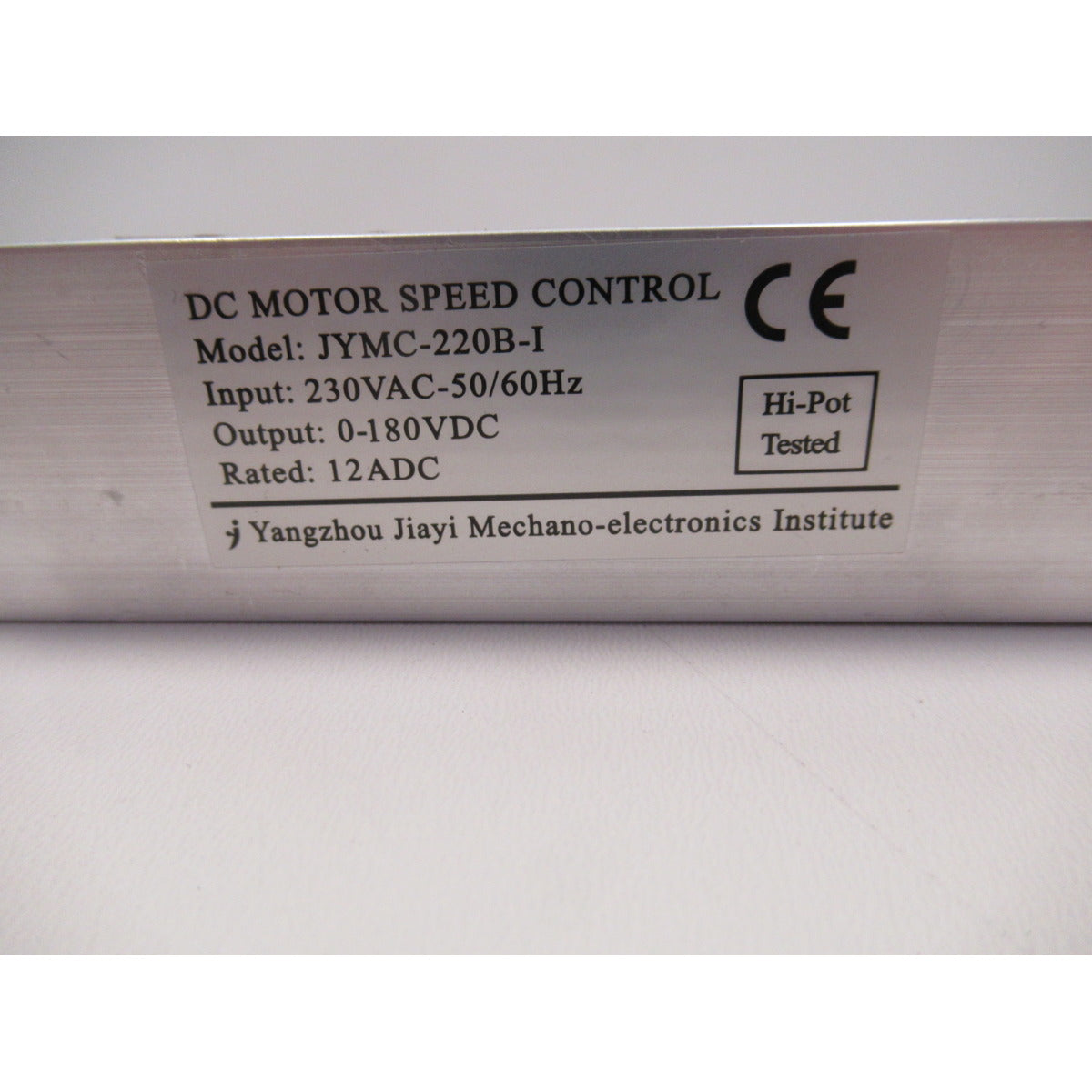 OPTIMUM Steuerplatine MH20V/TU2506VB/TU3008VB SCR340A / 230VAC / 1000W SM-03338120Q16V2