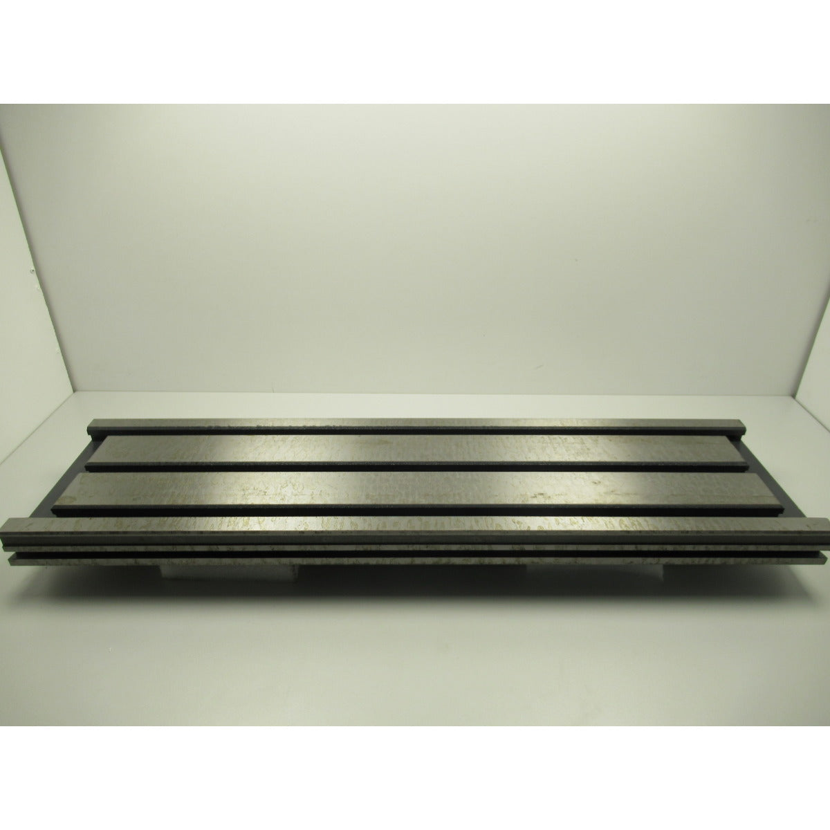 Optimum Frästisch BF20LV/LDV SM-0333812254 - SM.P-0333812254