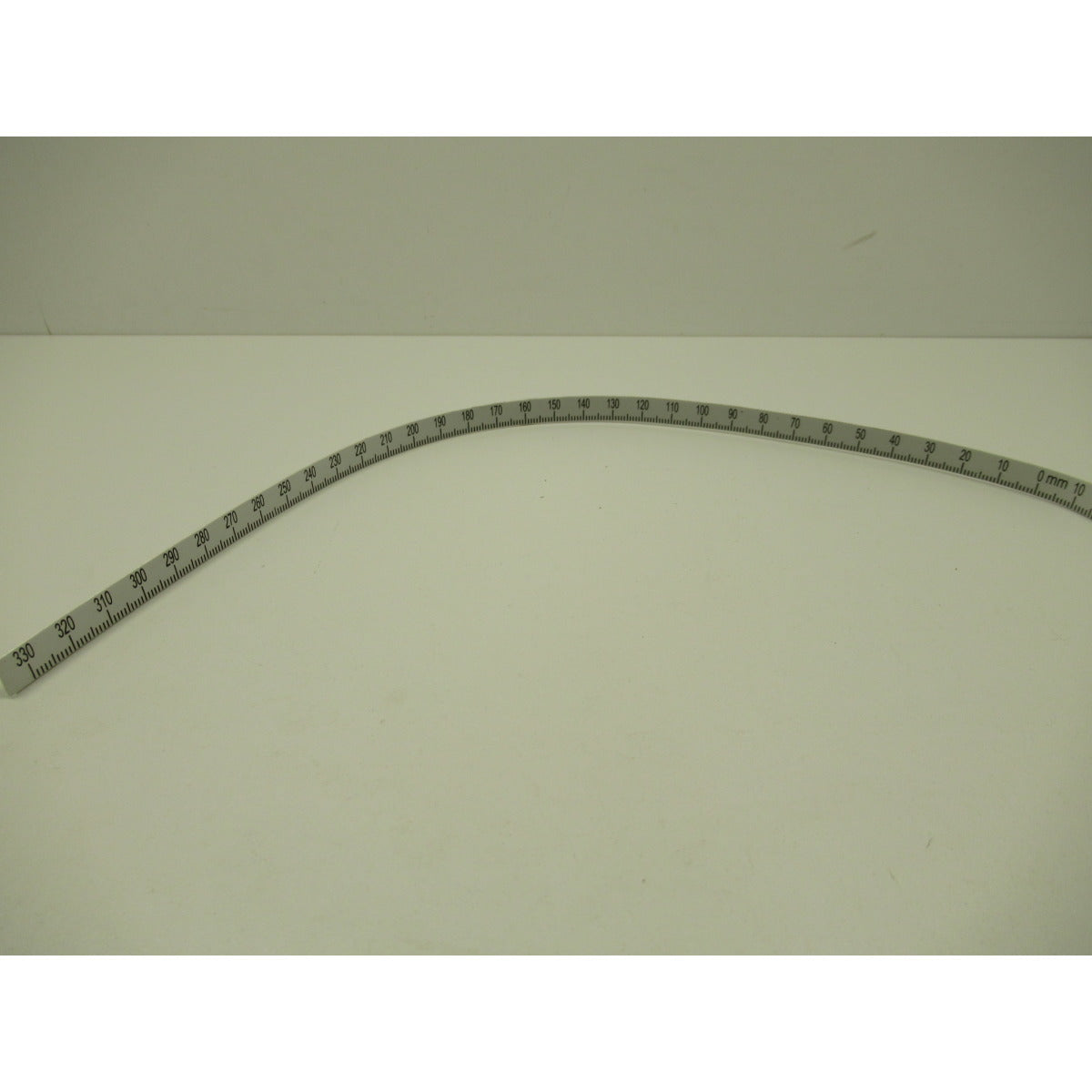 OPTIMUM Skala BF20LV/LDV/MH22V 330-0-330 / X-Achse SM-0333812264