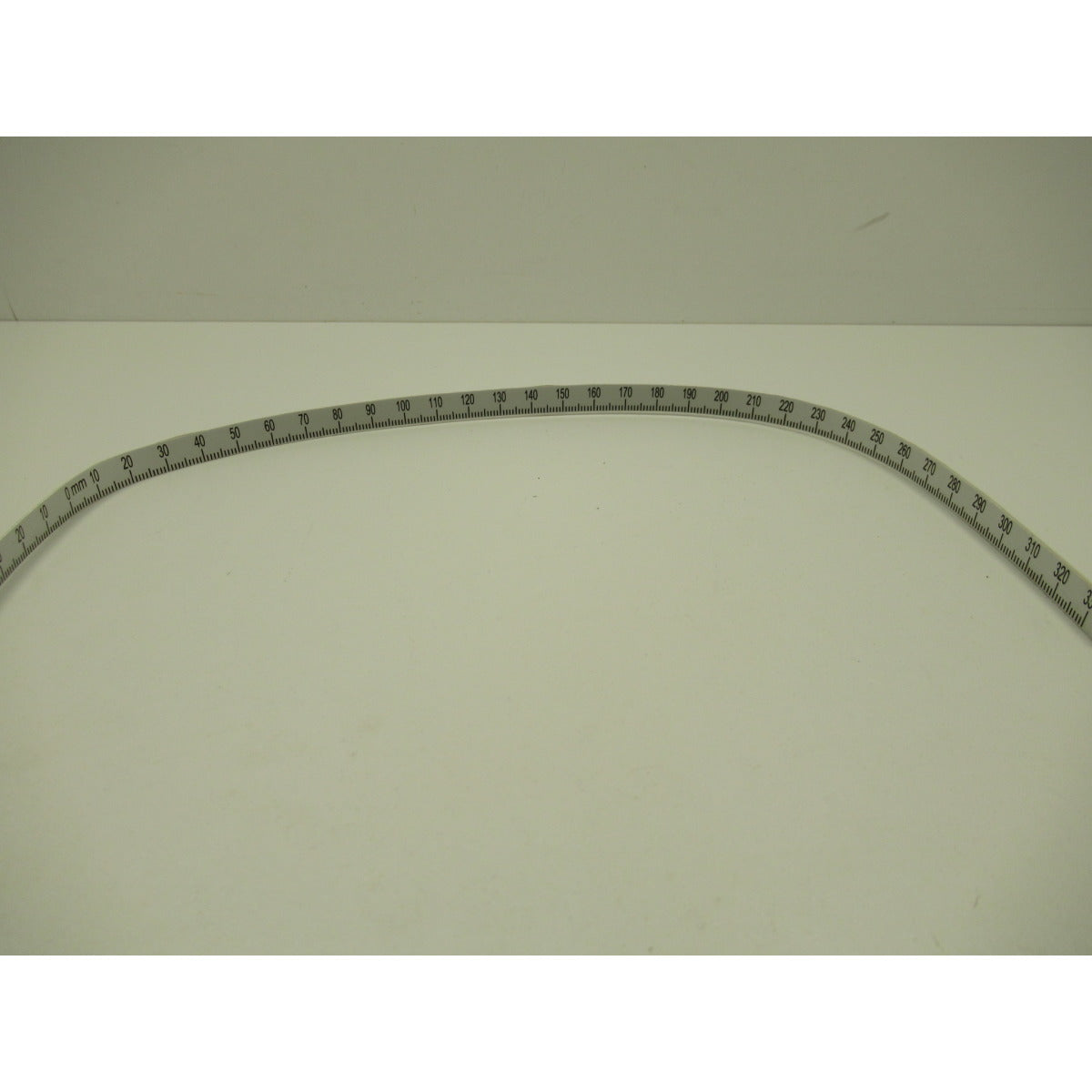 OPTIMUM Skala BF20LV/LDV/MH22V 330-0-330 / X-Achse SM-0333812264