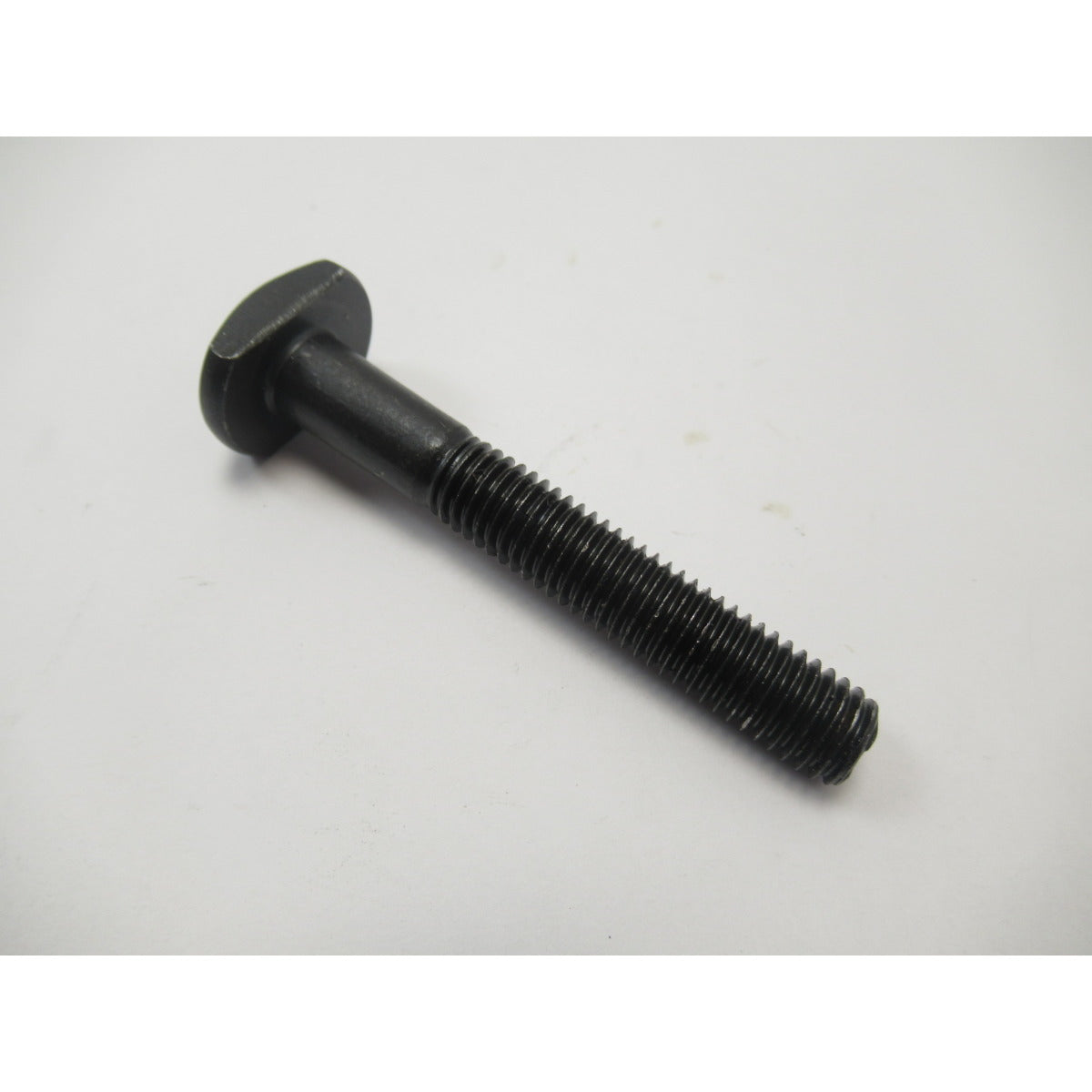 Optimum Nutschraube MH28V - Art. 0333813009