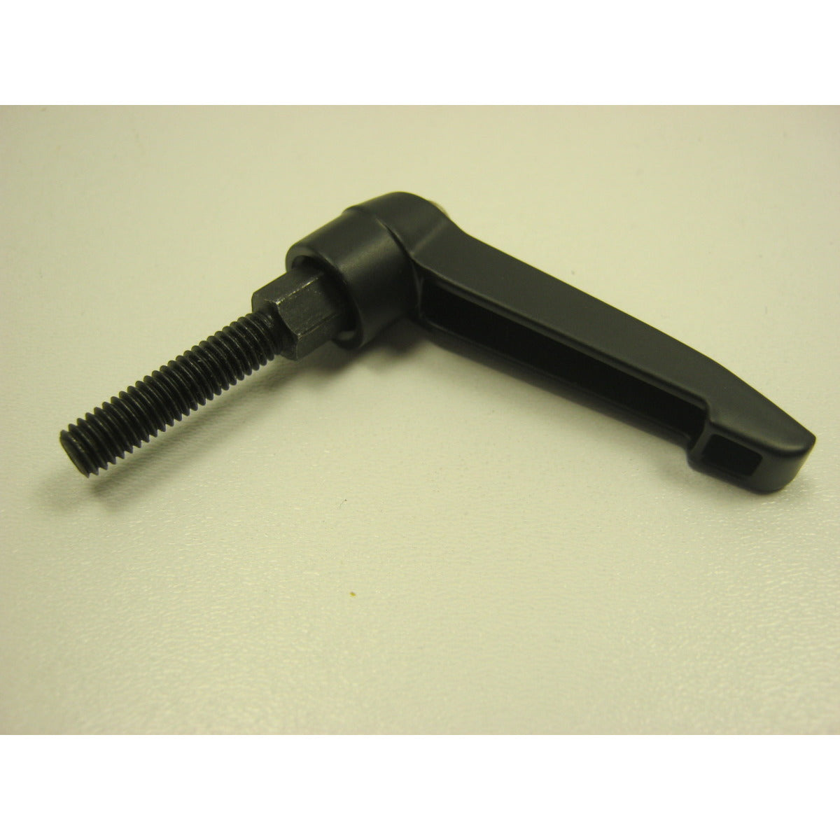 Optimum Klemmhebel MH28V/DX13V SM-0333813015 - SM.P-0333813015