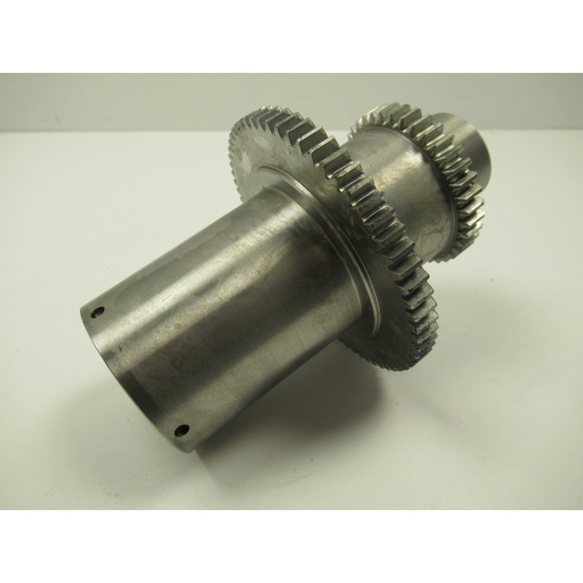 Optimum Zahnrad MH 28 V Pos. 206 < 39/64 Zähne > SM-03338130206 - SM.P-03338130206