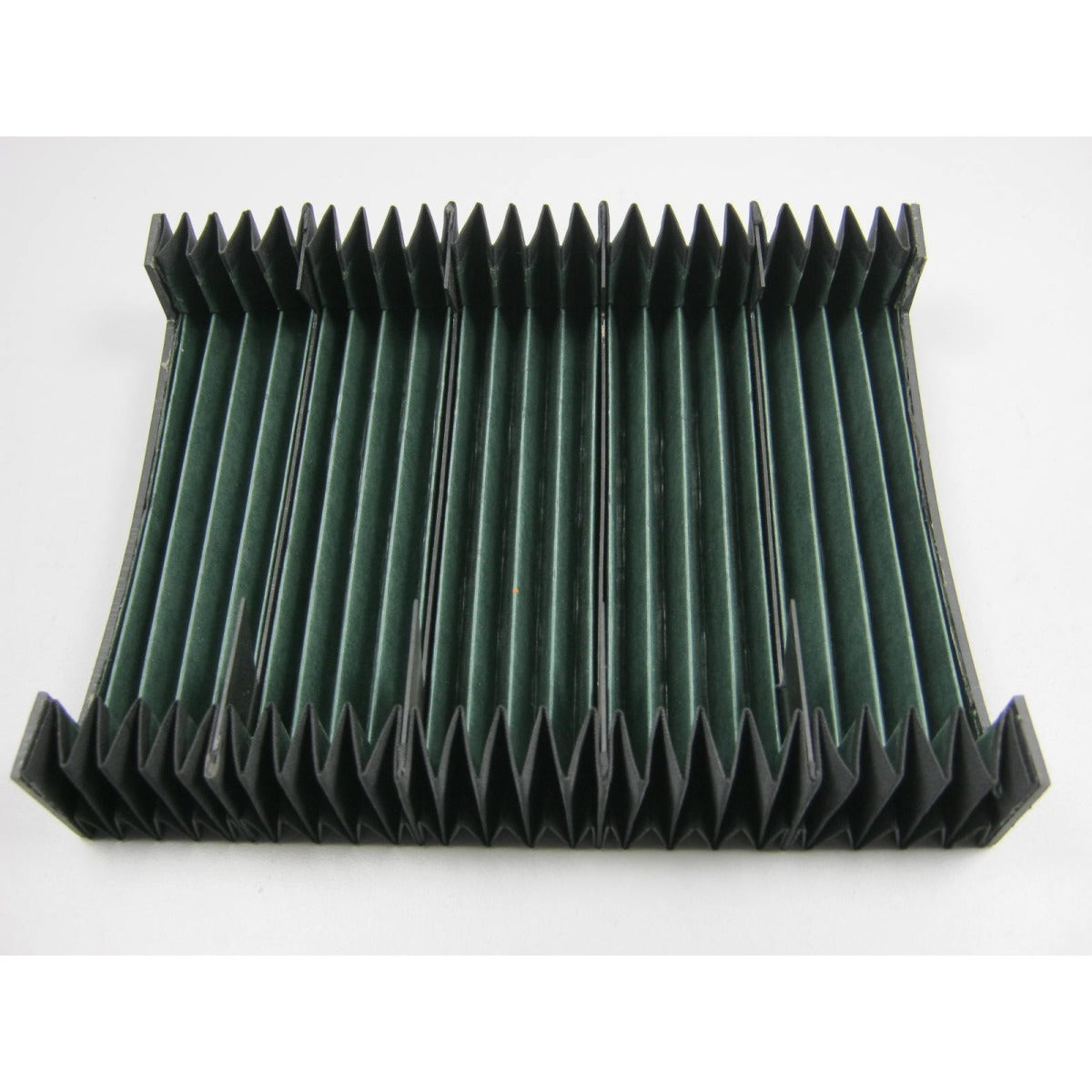 OPTIMUM Faltenbalg MH 28 V SM-0333813020