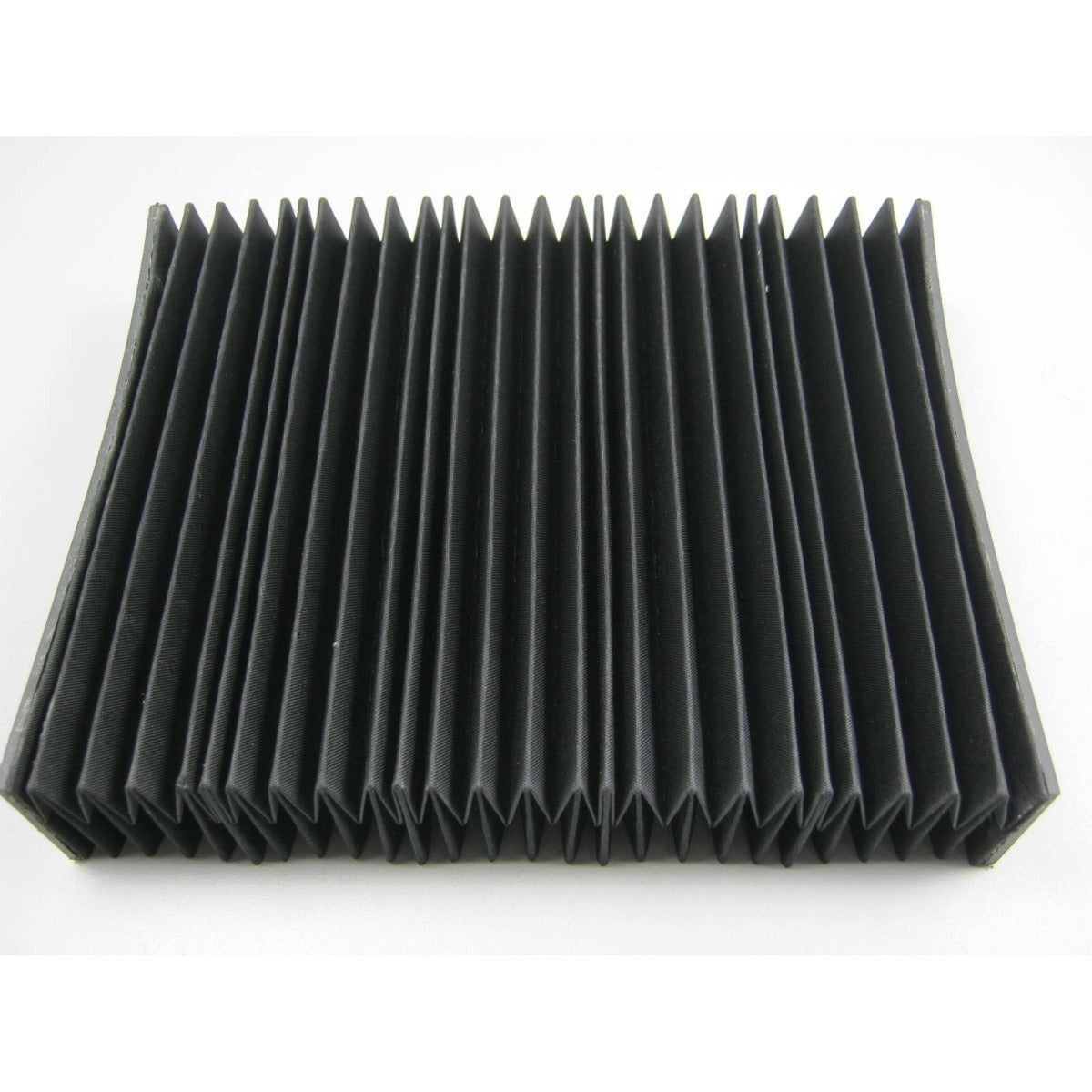 OPTIMUM Faltenbalg MH 28 V SM-0333813020