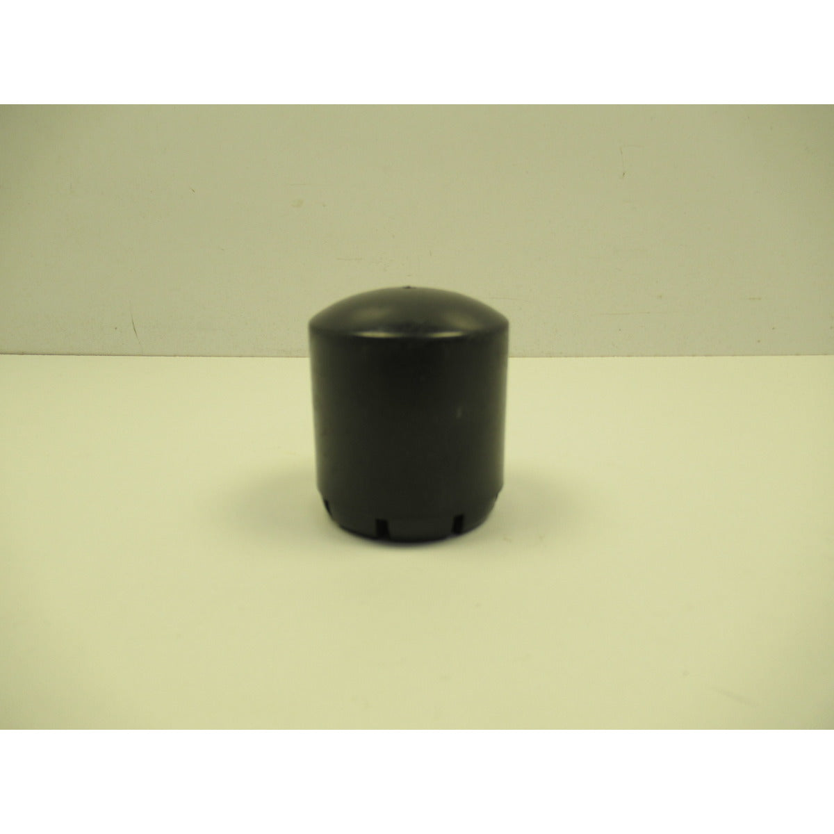Optimum Abdeckung MH 28V SM-03338130219 - SM.P-03338130219