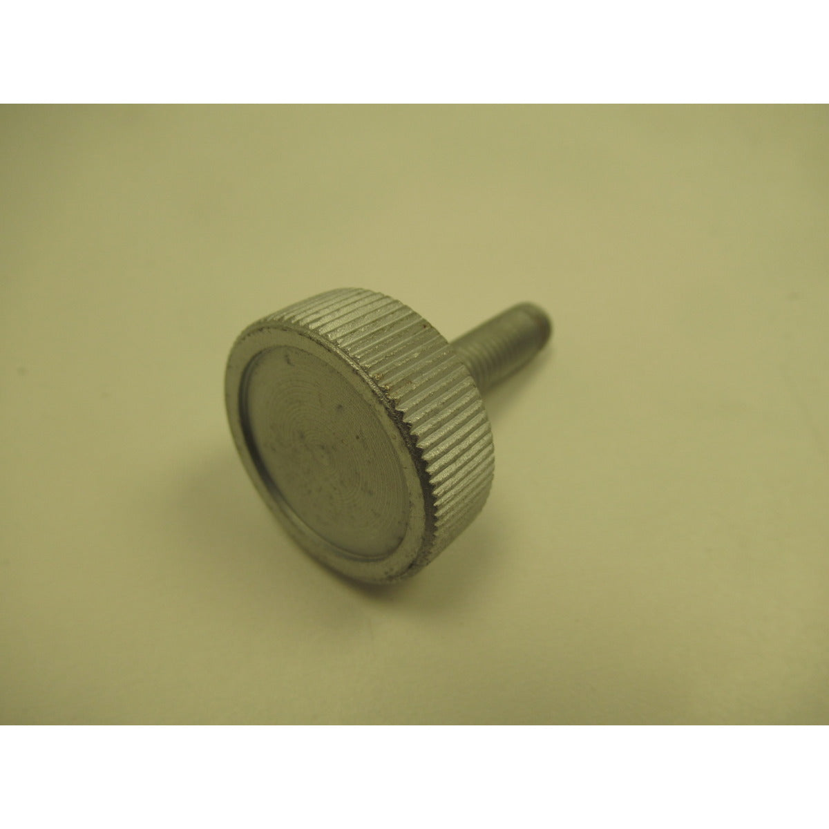Optimum 28 V Klemmschraube MH SM-03338130256 - SM.P-03338130256