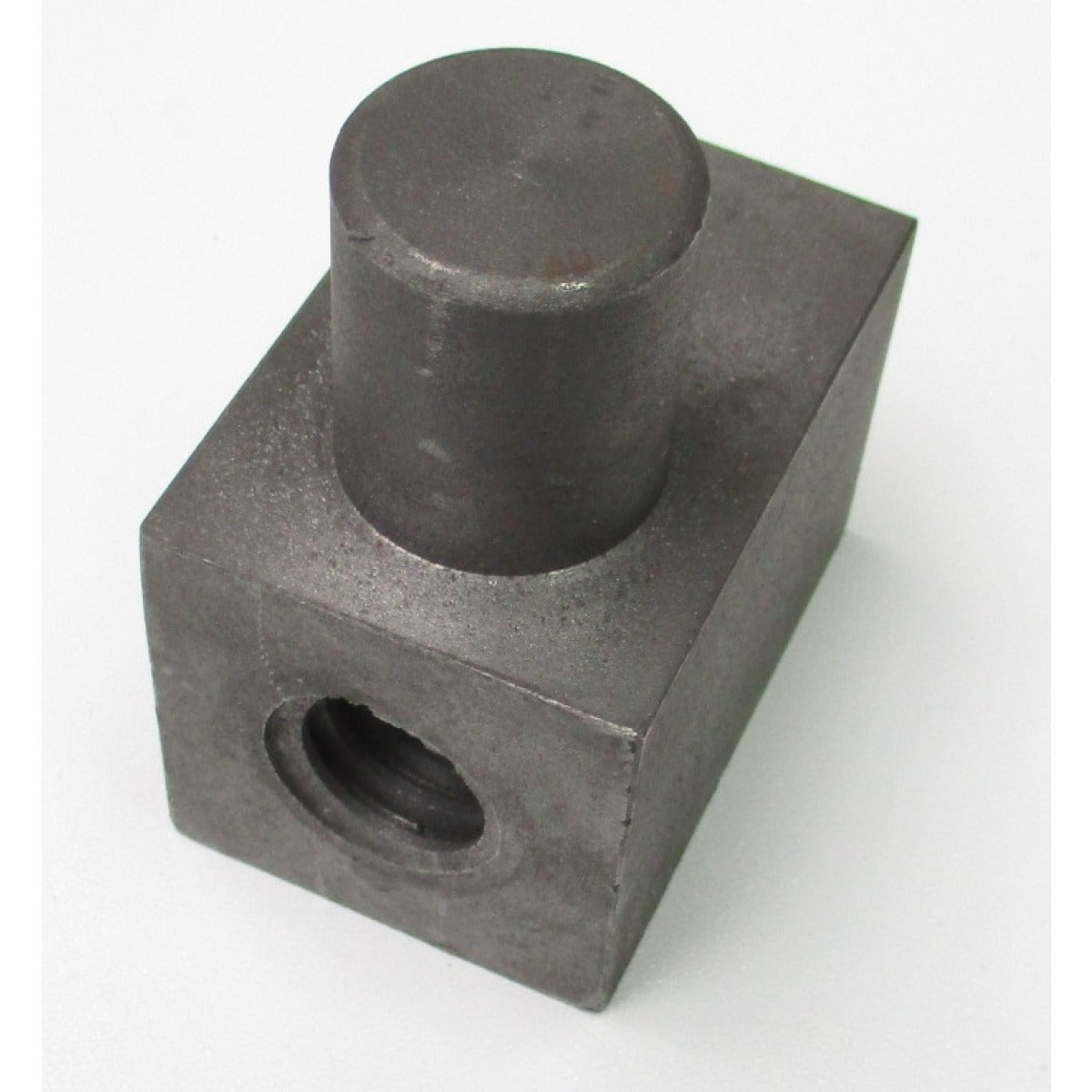 Optimum Spindelmutter MH 28V Z-Achse SM-0333813030 - SM.P-0333813030
