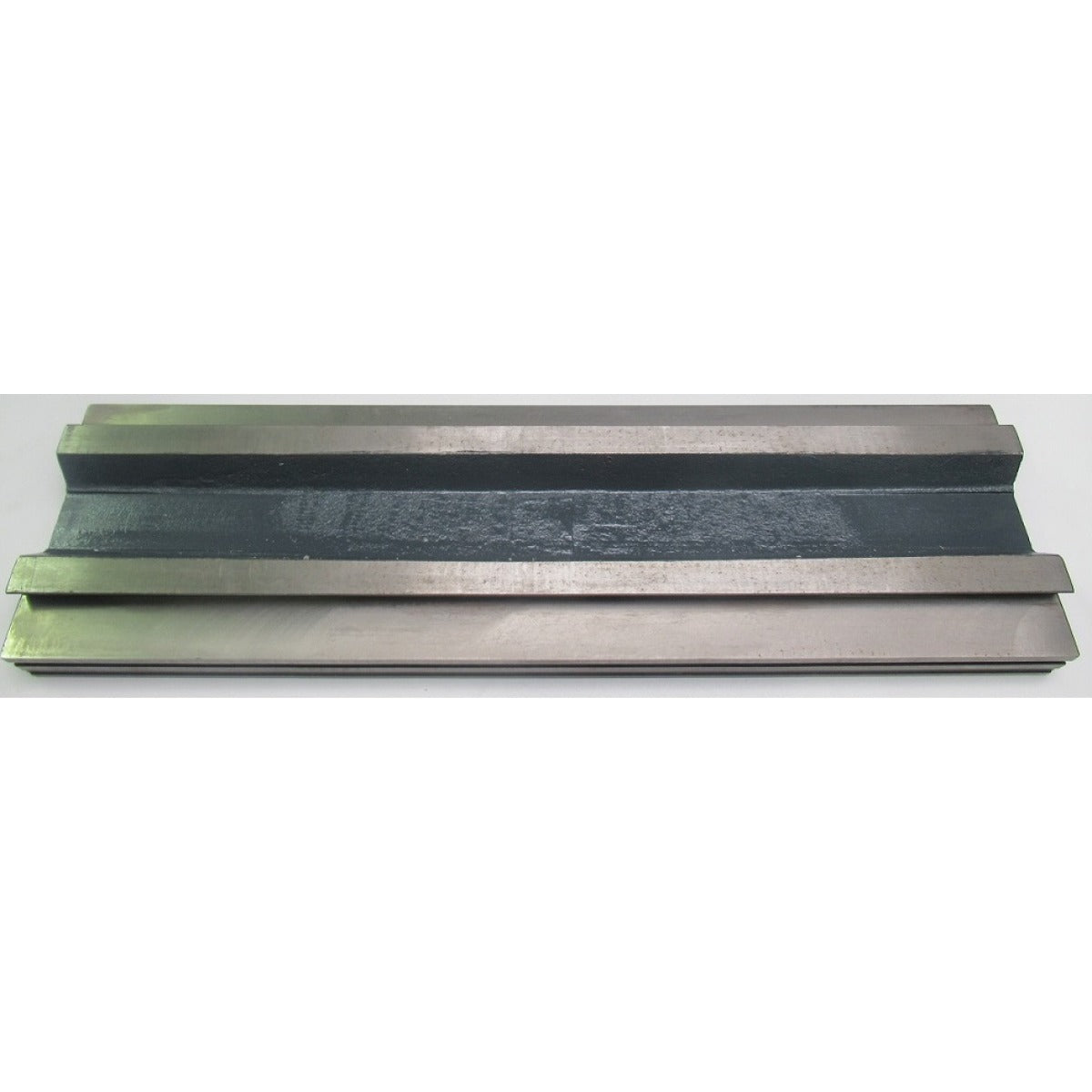 Optimum Frästisch MH 28 Vario SM-0333813054 - SM.P-0333813054