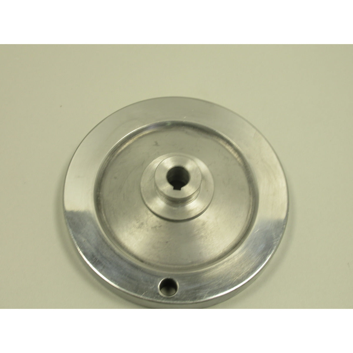 OPTIMUM Handrad MH 28 V, Version 2 SM-0333813058