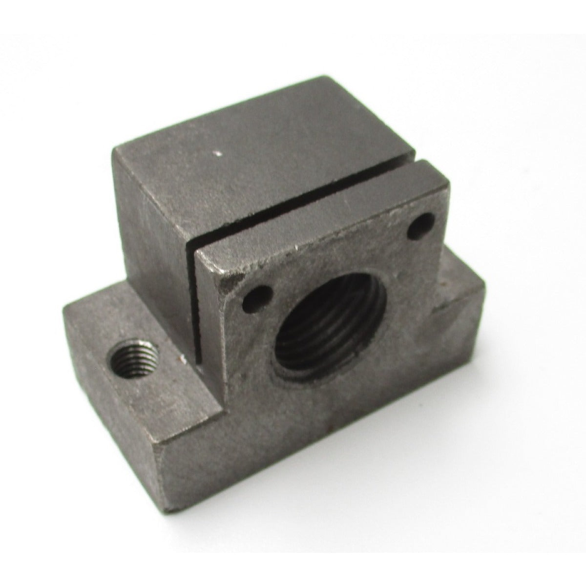 Optimum Spindelmutter MH 28V Y-Achse SM-0333813071 - SM.P-0333813071